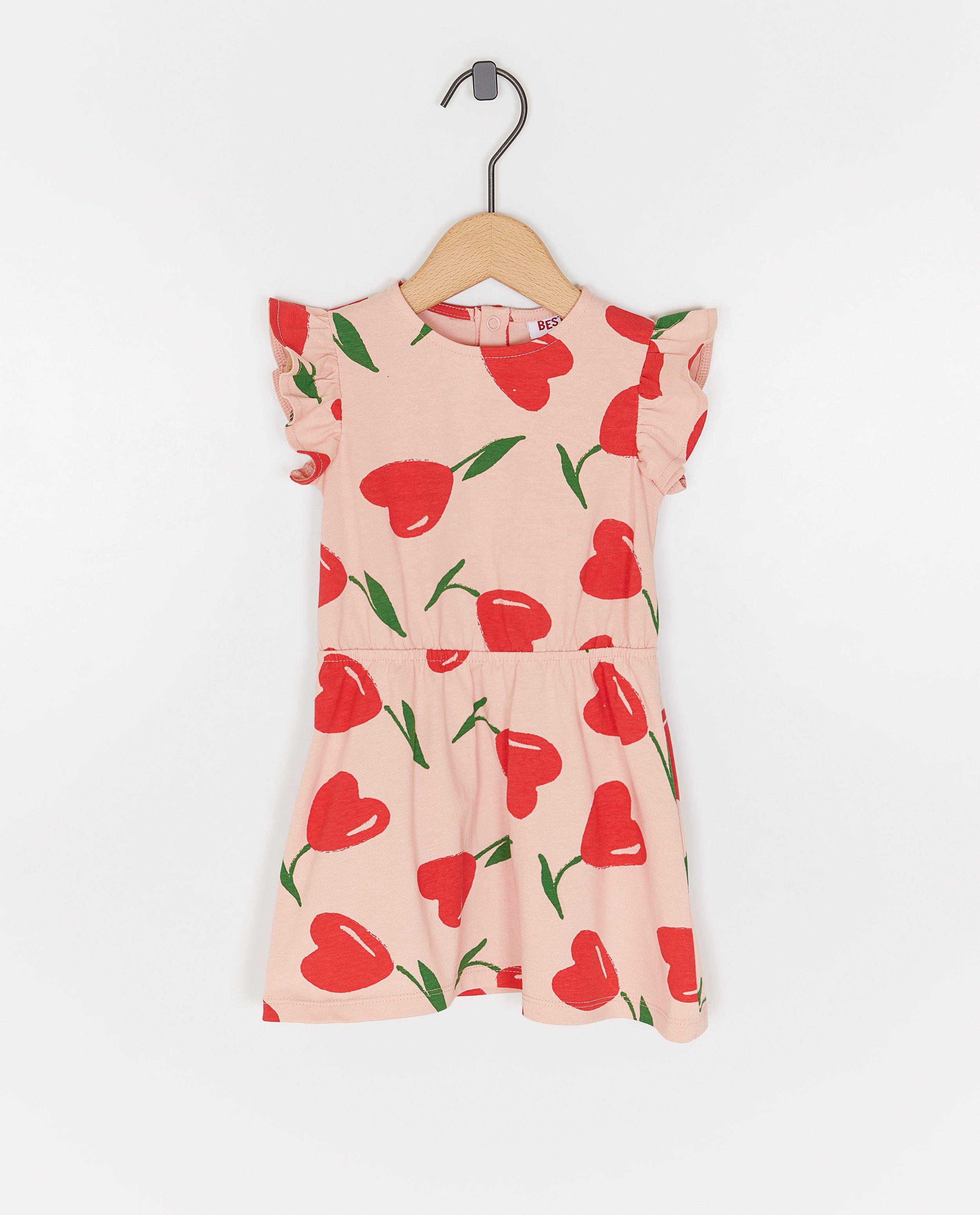 roze
