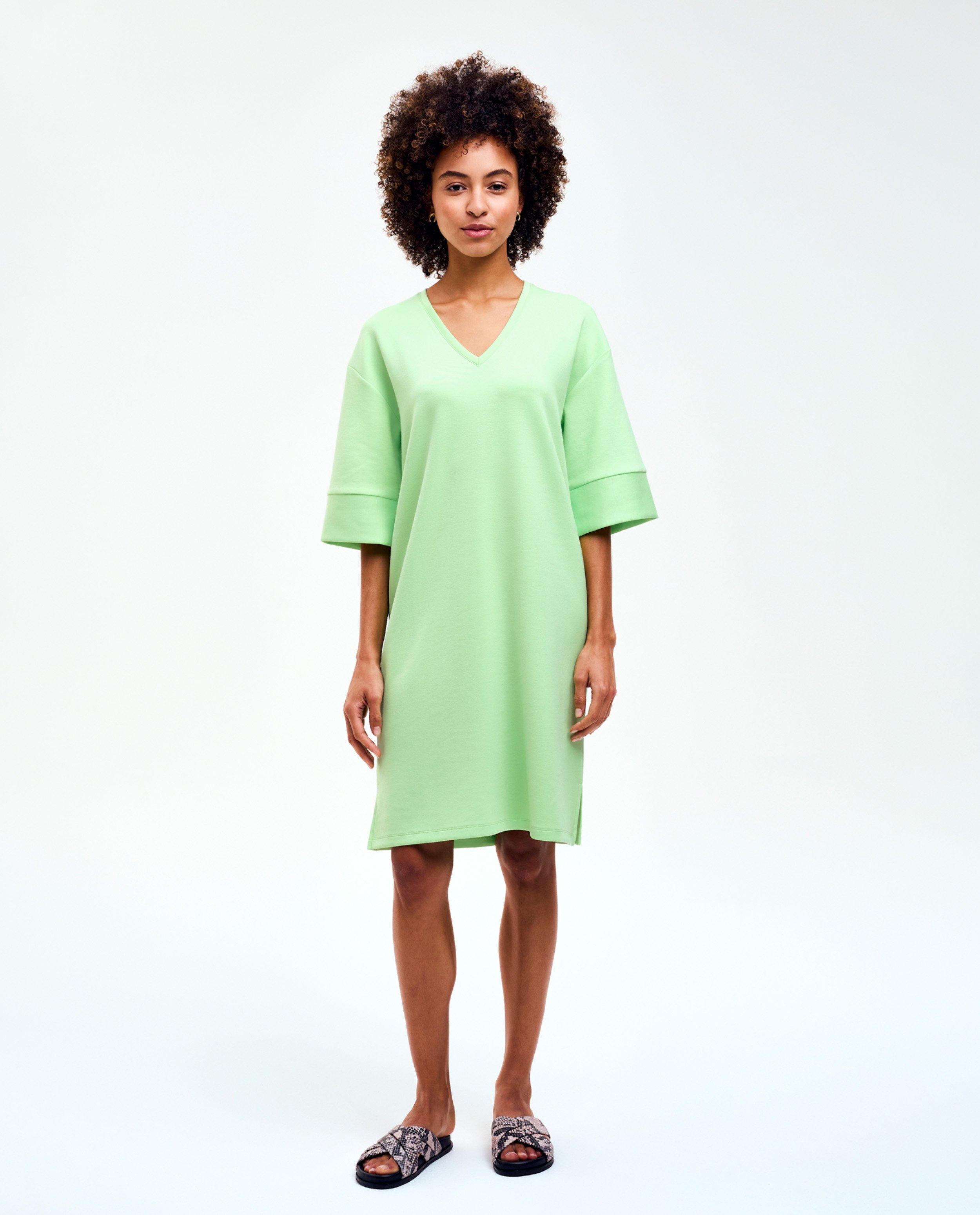 Robe - null - CKS Femmes