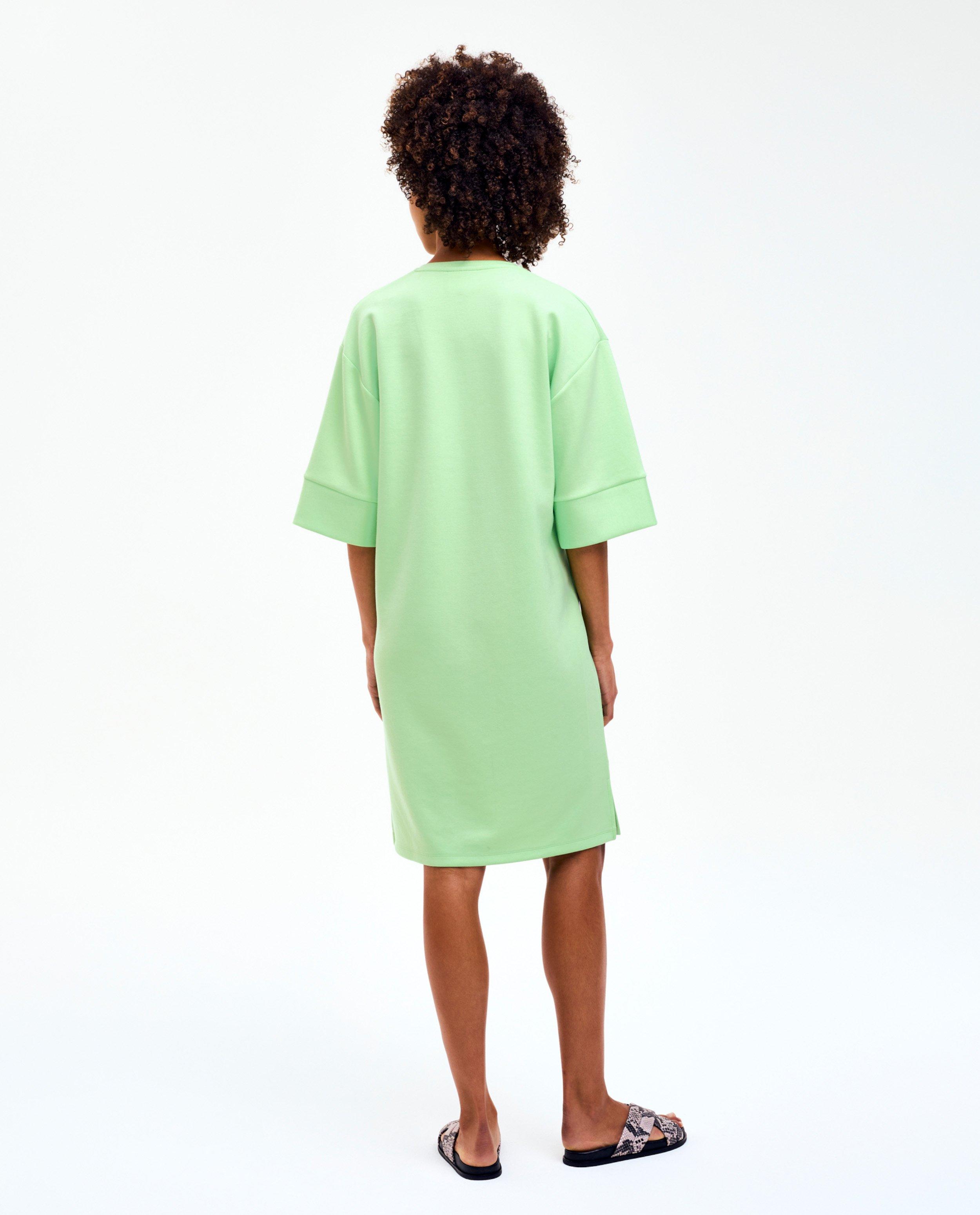 Robes - Robe