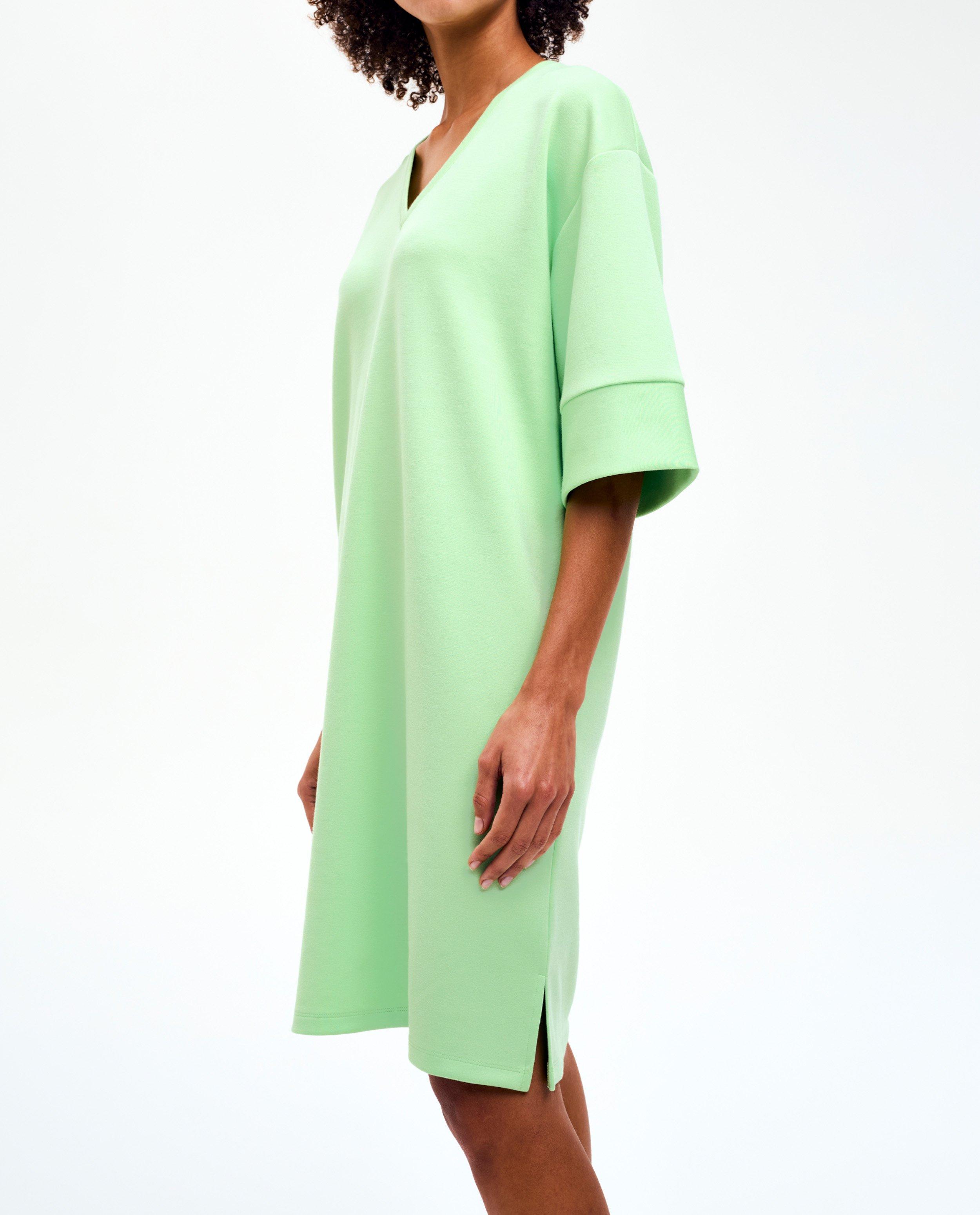 Robes - Robe