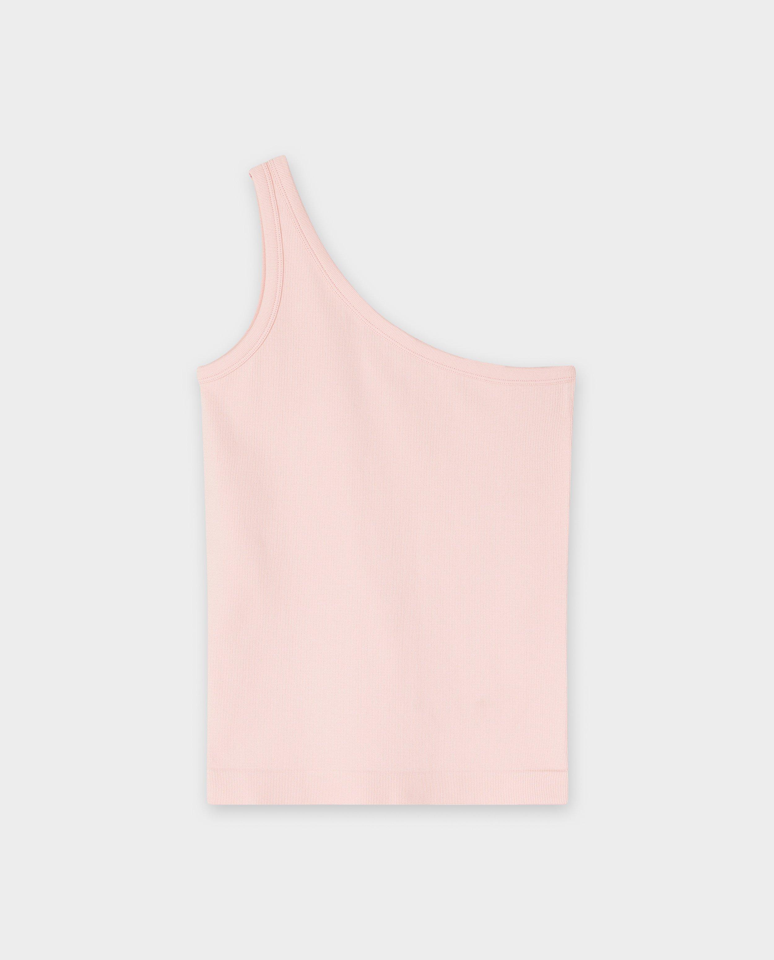 roze