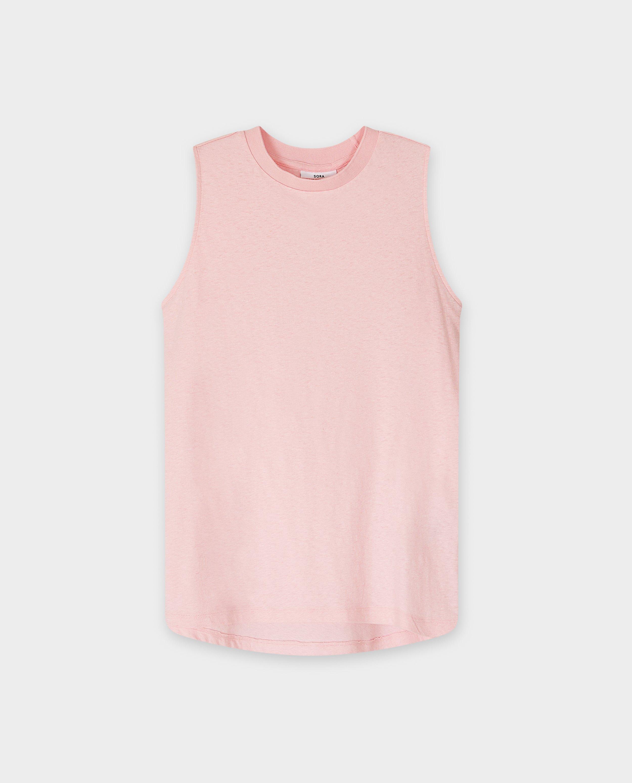 roze