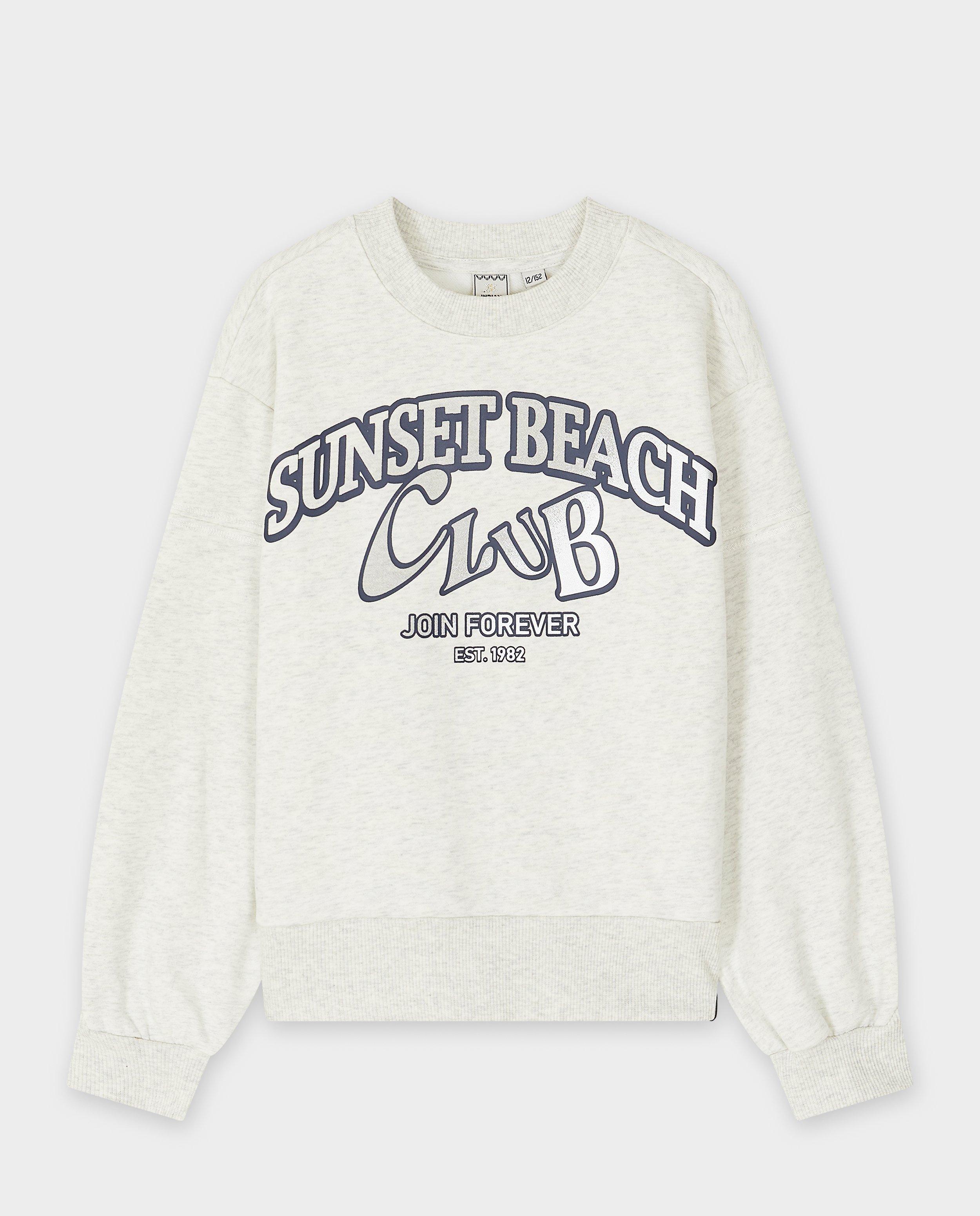 Sweater - null - Indian Blue Jeans