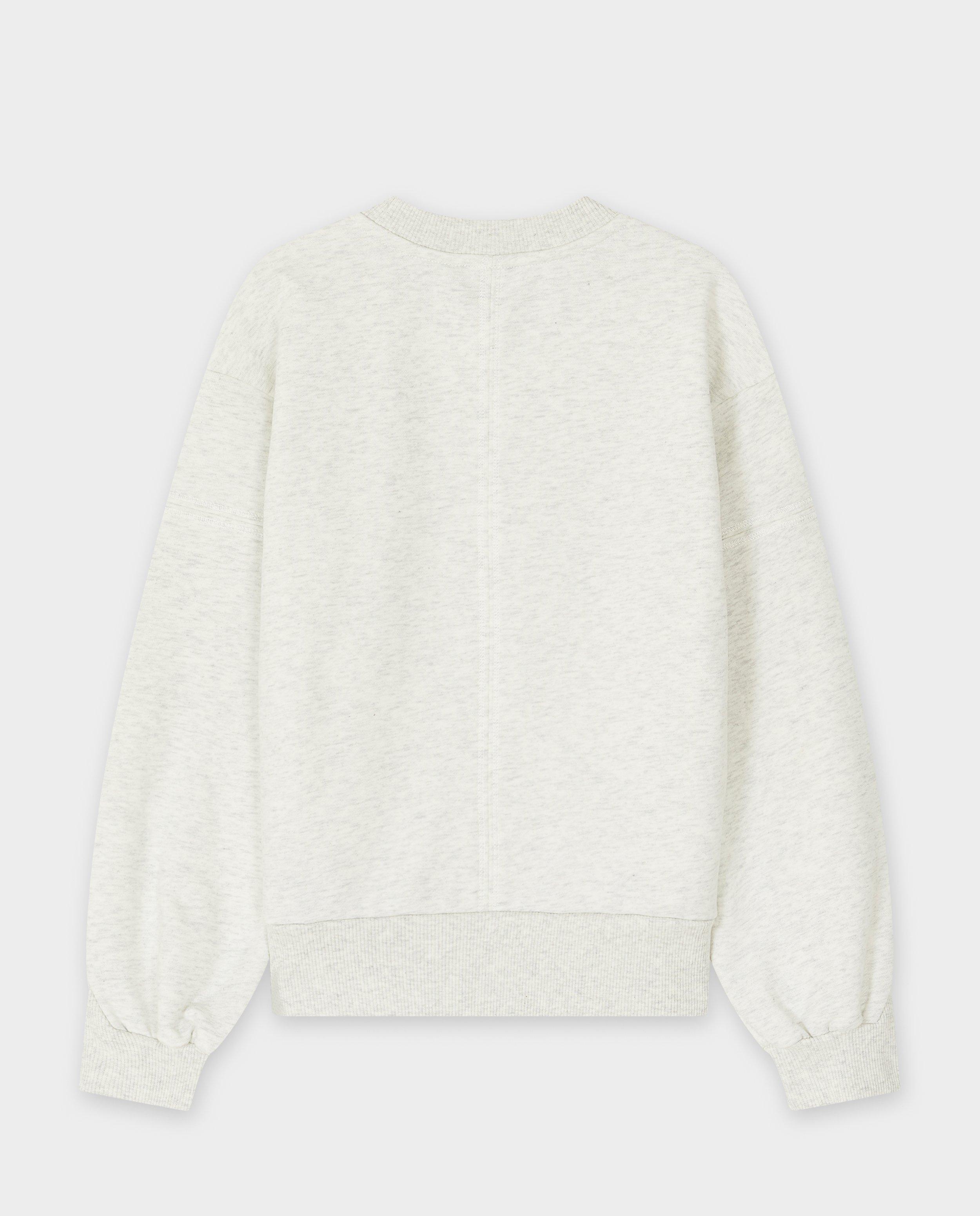 Sweaters - Sweater