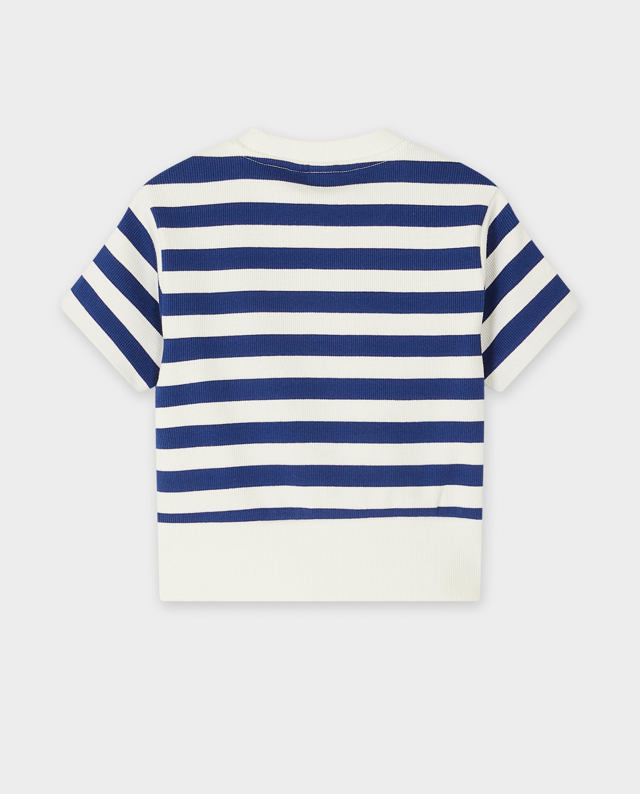T-shirts - T-shirt