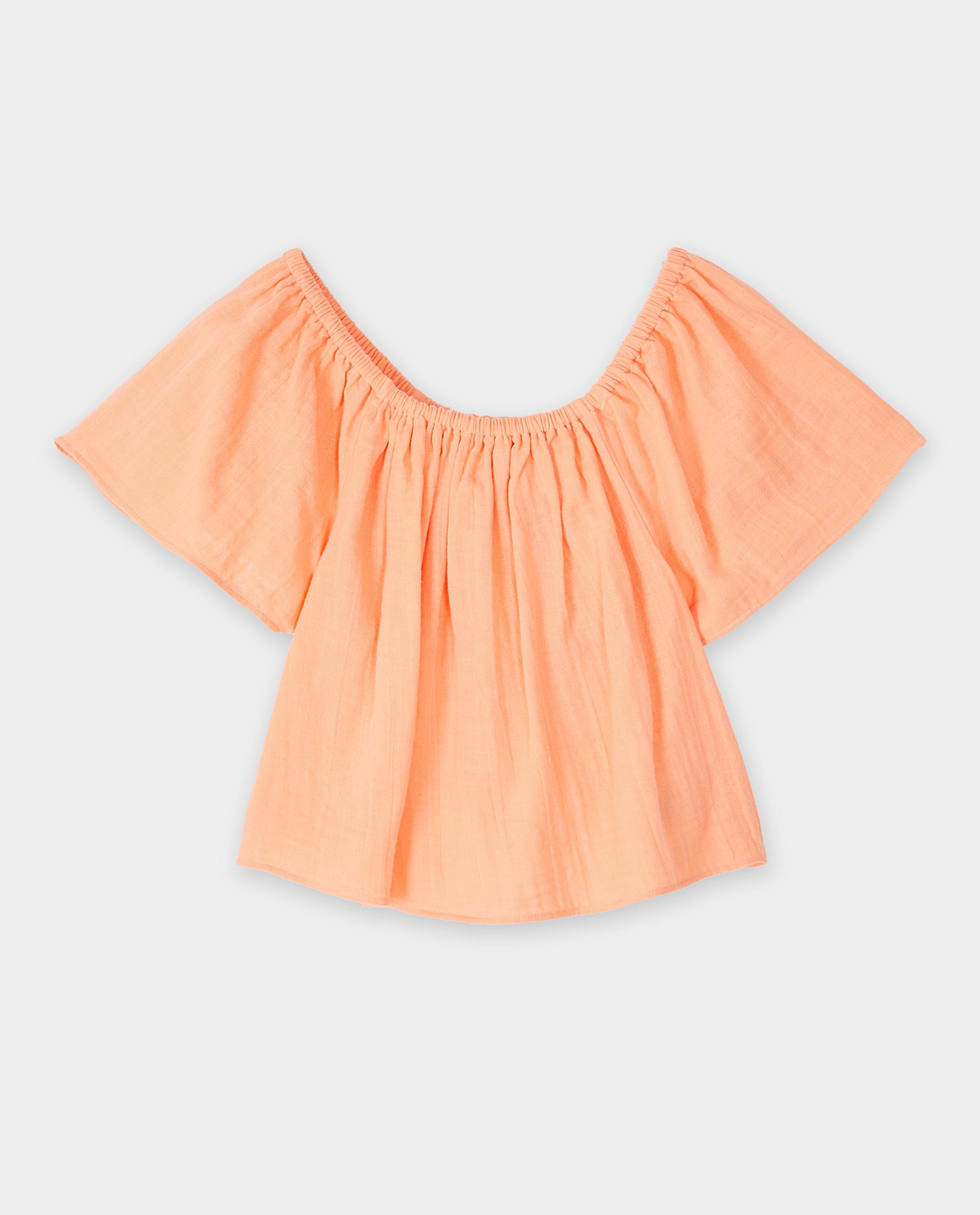 oranje