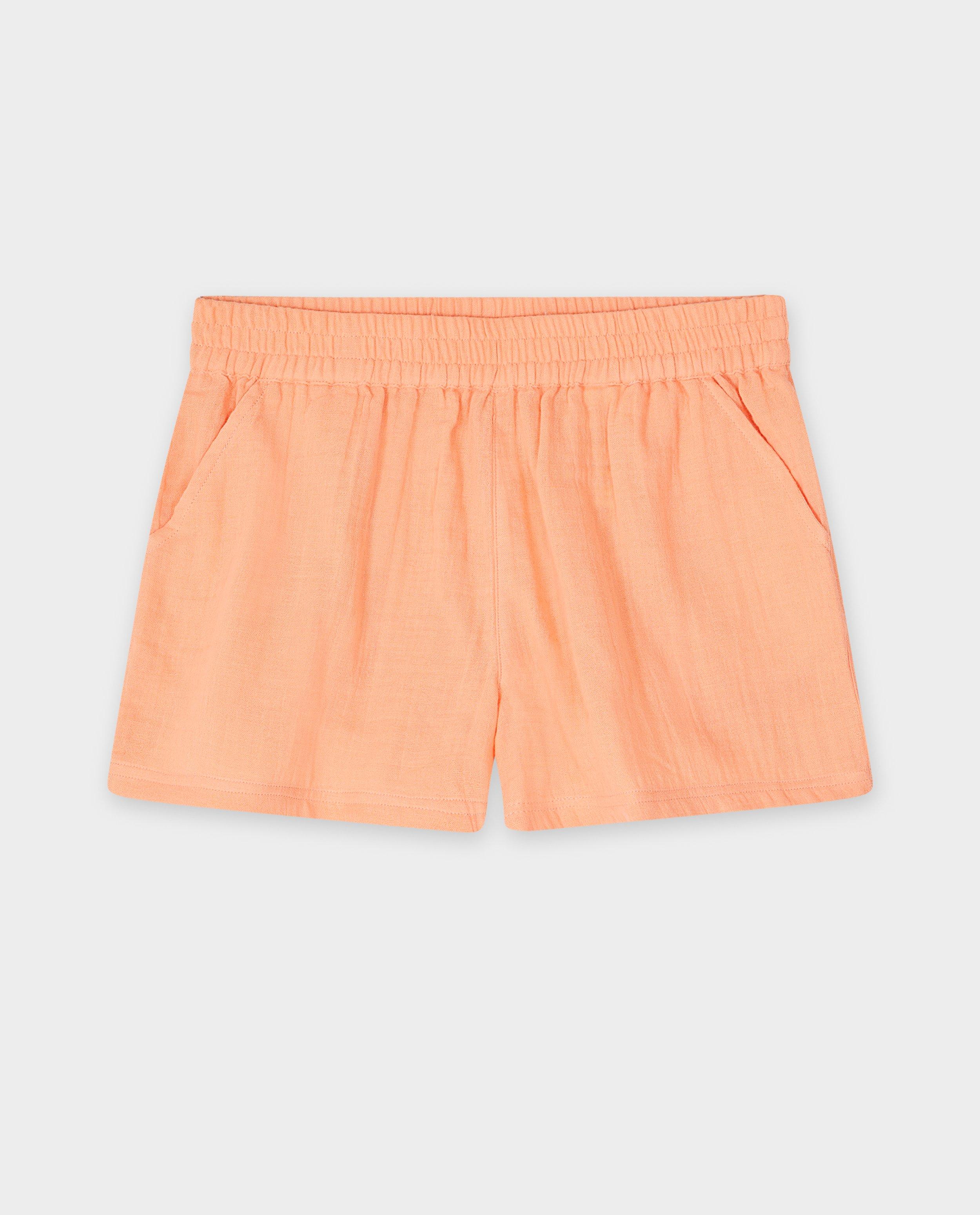 Shorten - Tetra short