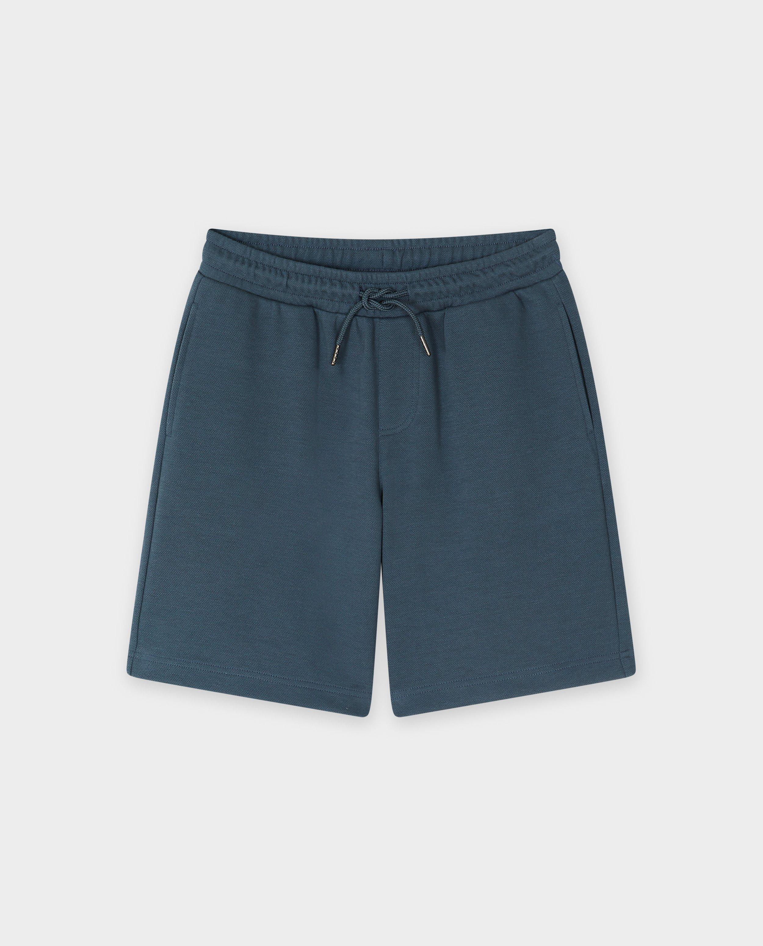 donkerblauw