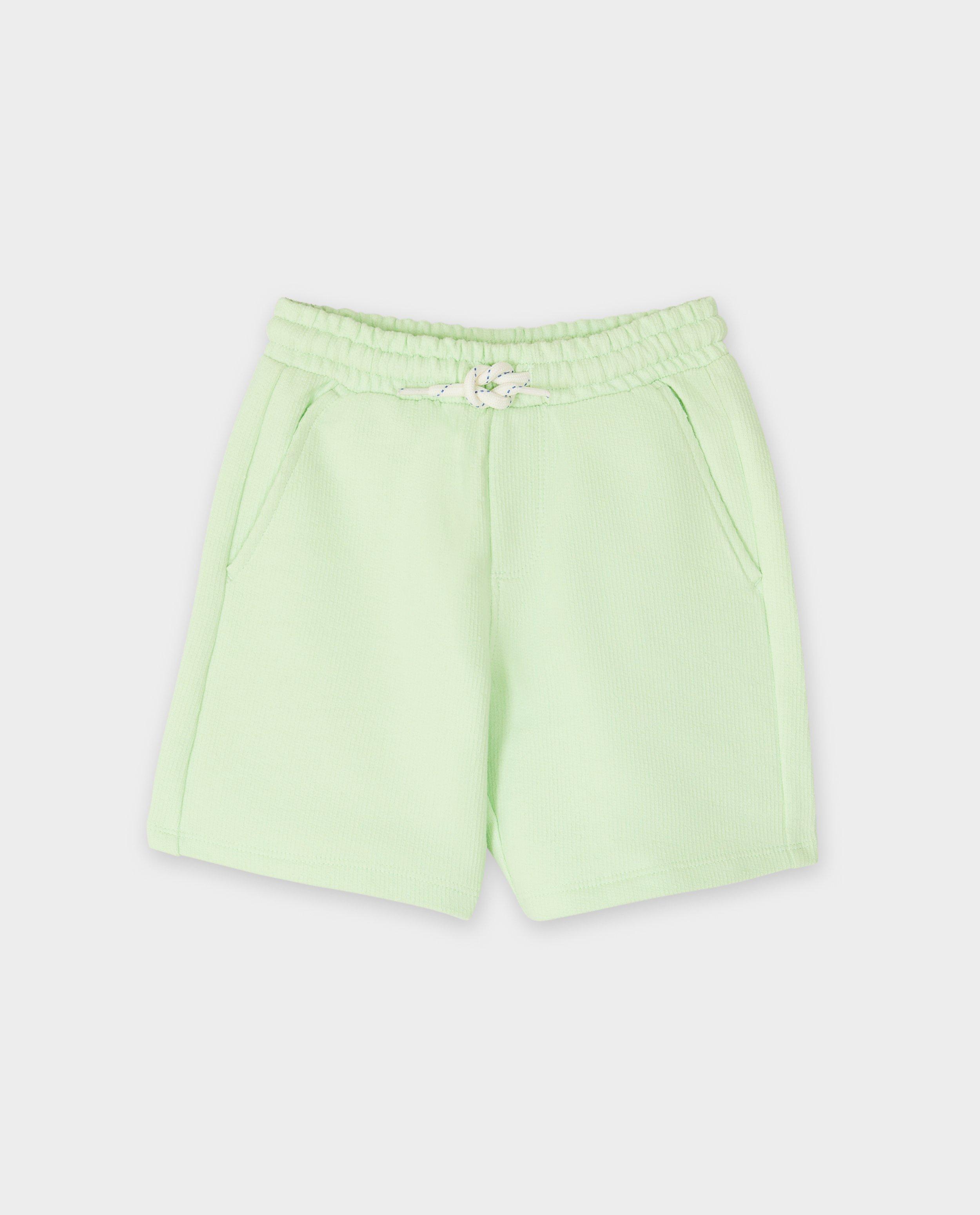 Shorten - Sweatshort