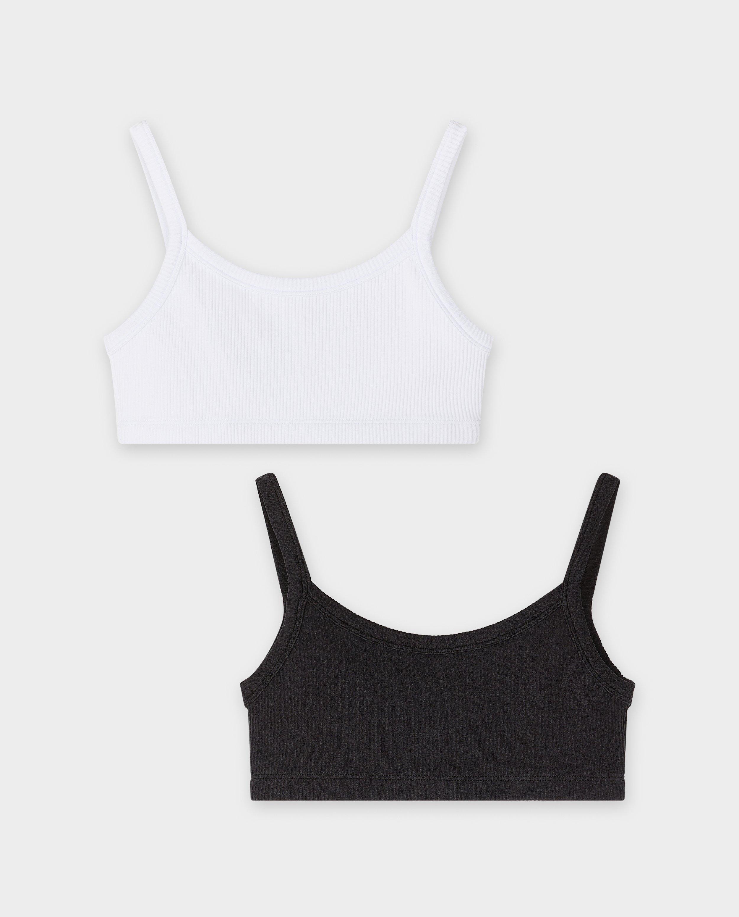 Set van 2 tops - null - Blur by Tiffosi