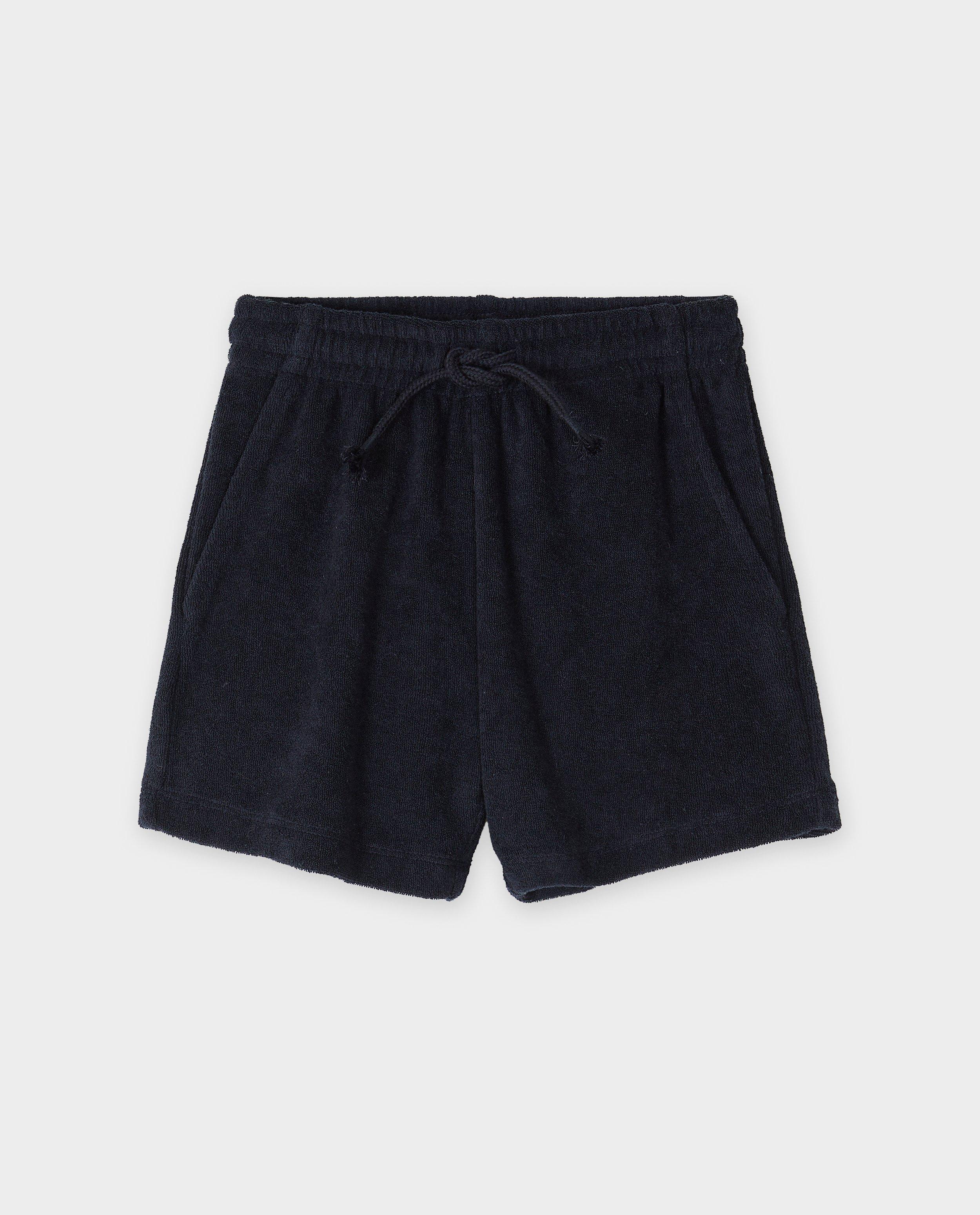 bleu foncé