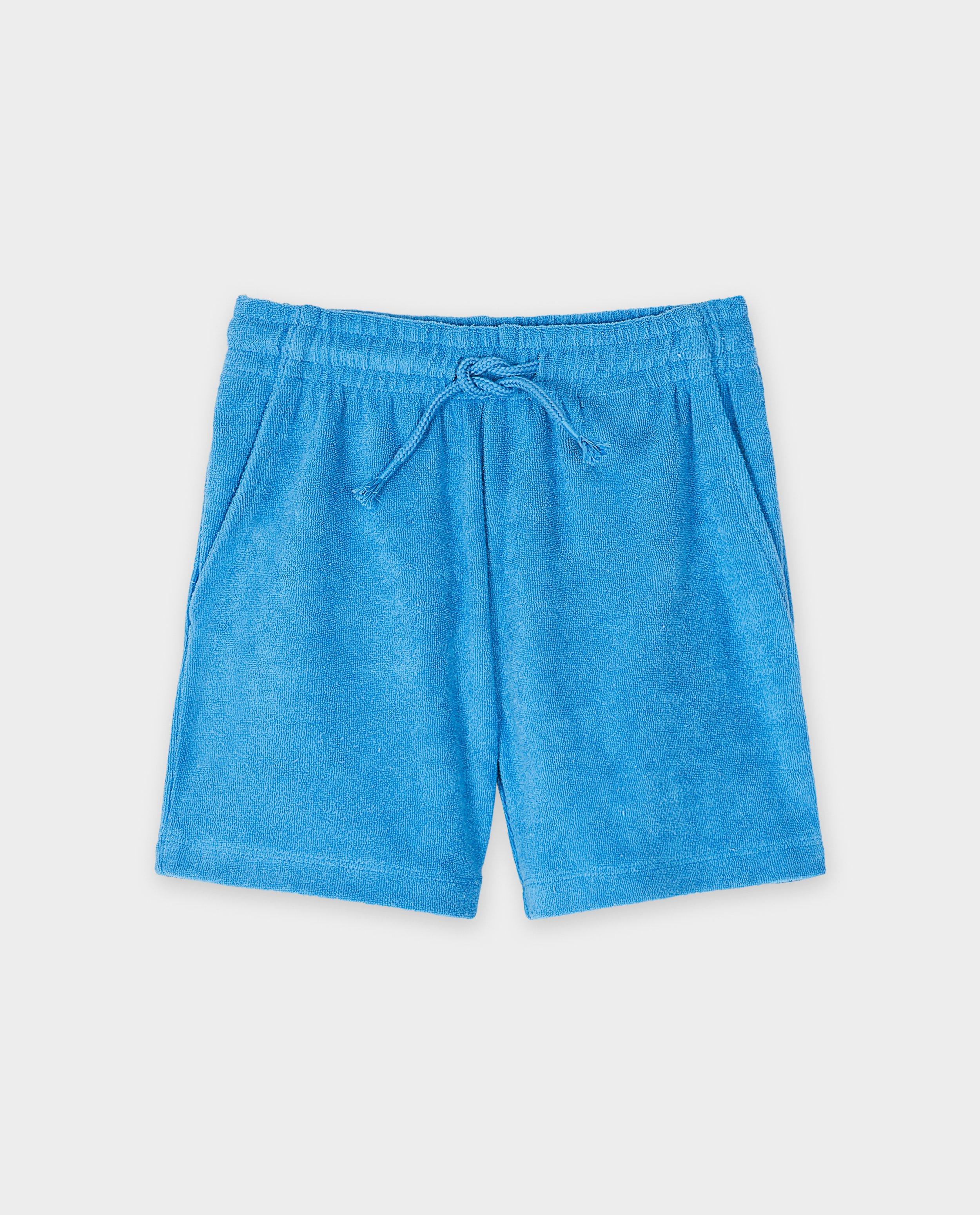 bleu