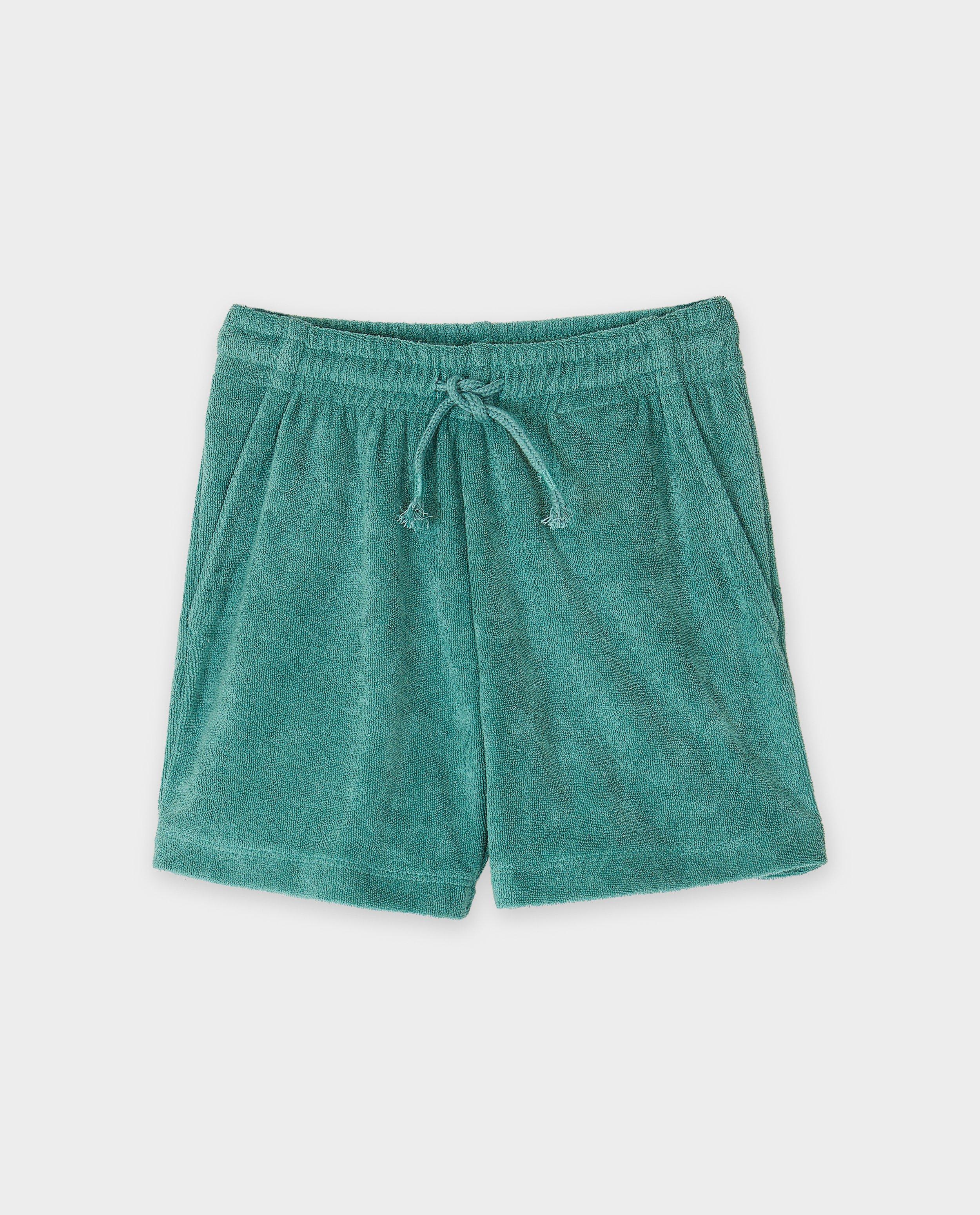 Shorts - Short