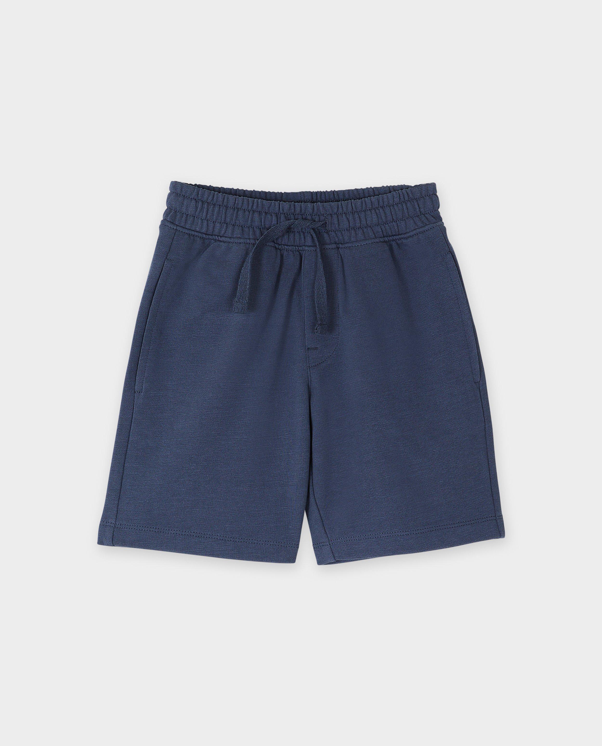 donkerblauw