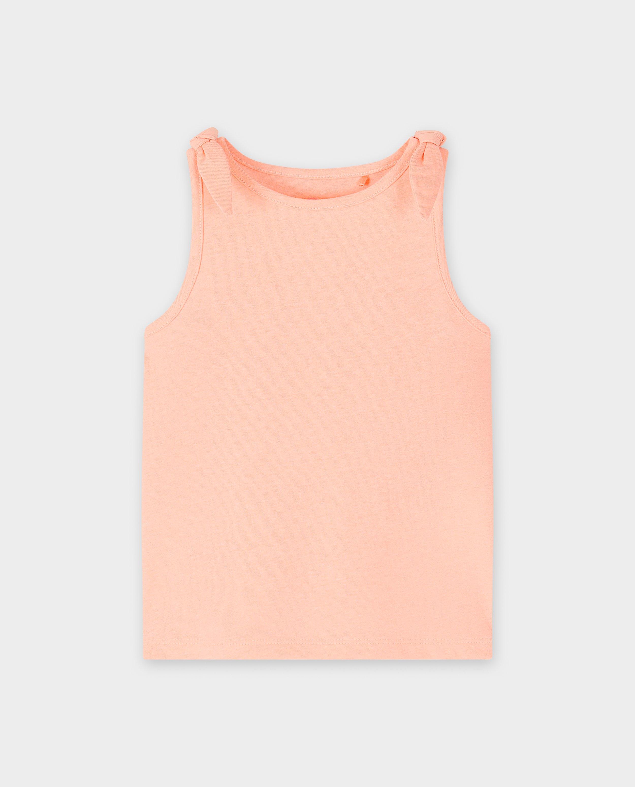 feloranje