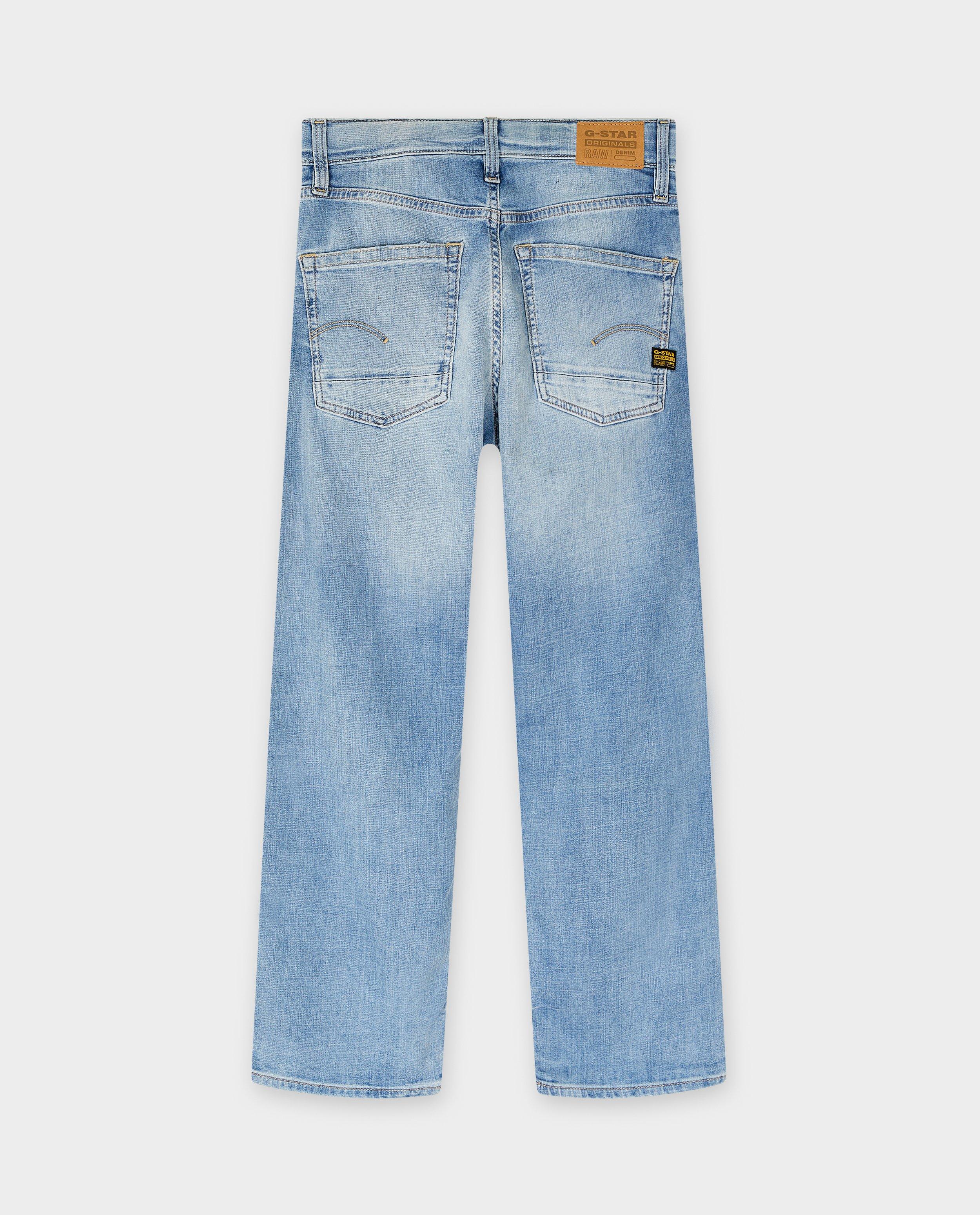 Jeans - 