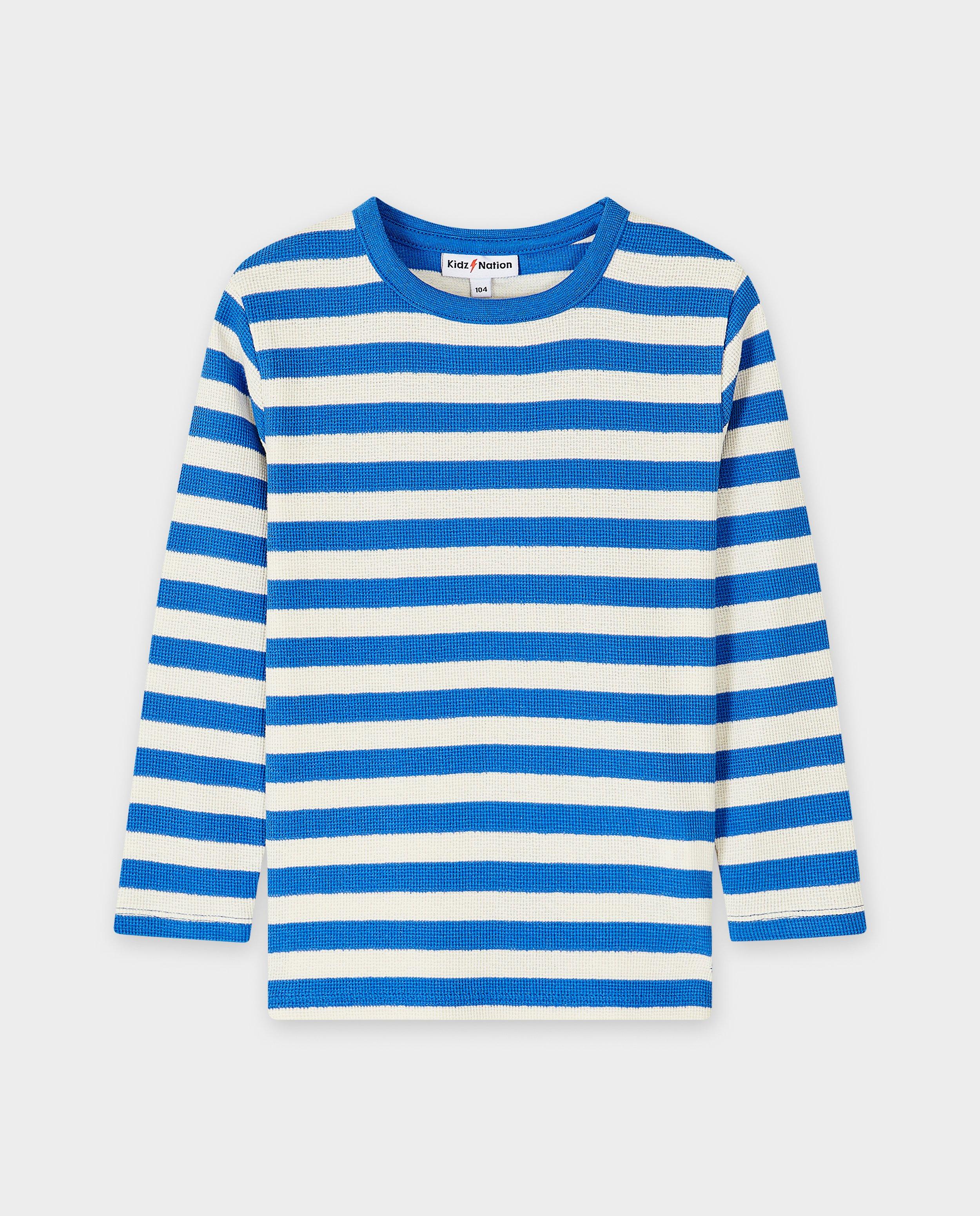 felblauw