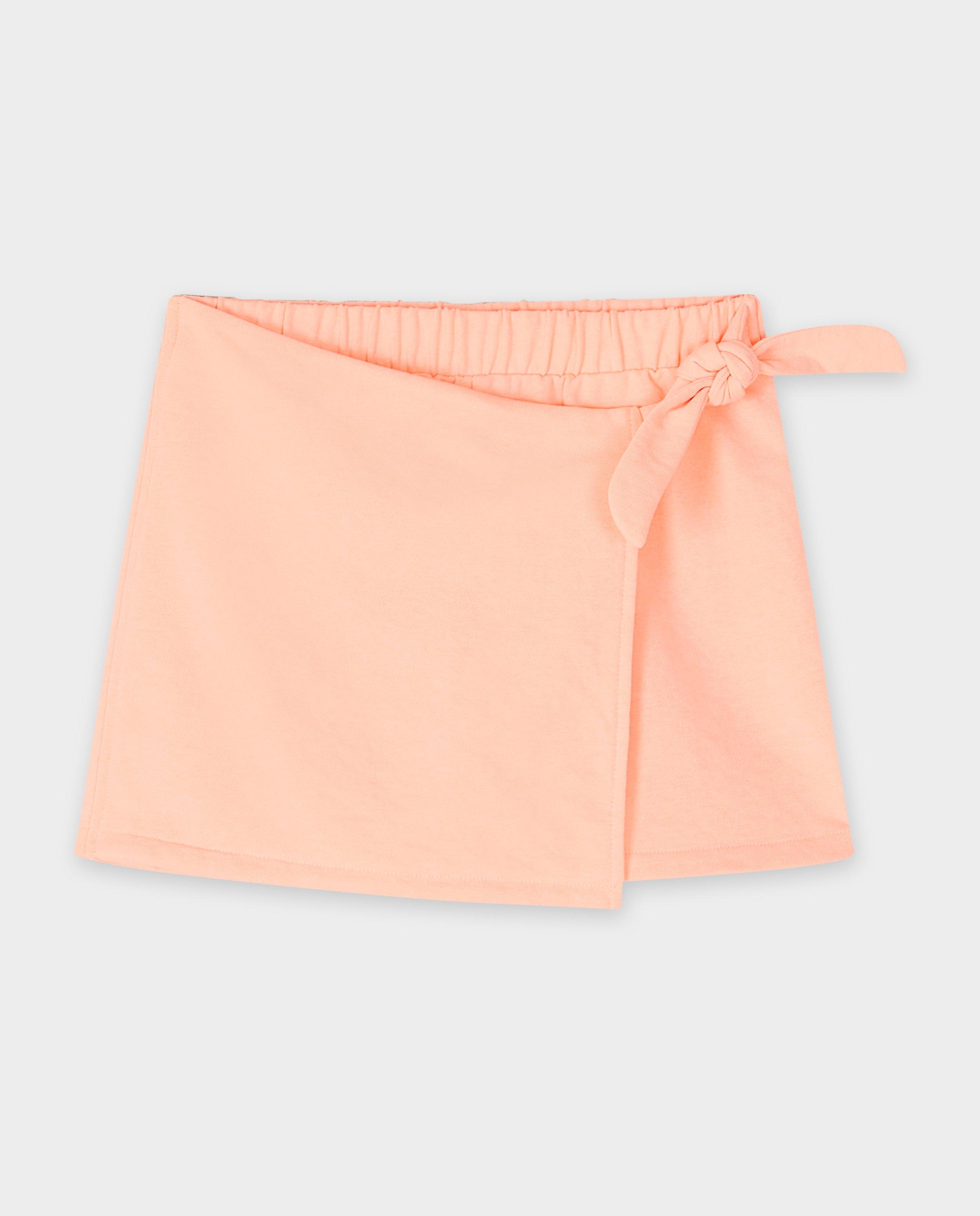 orange vif