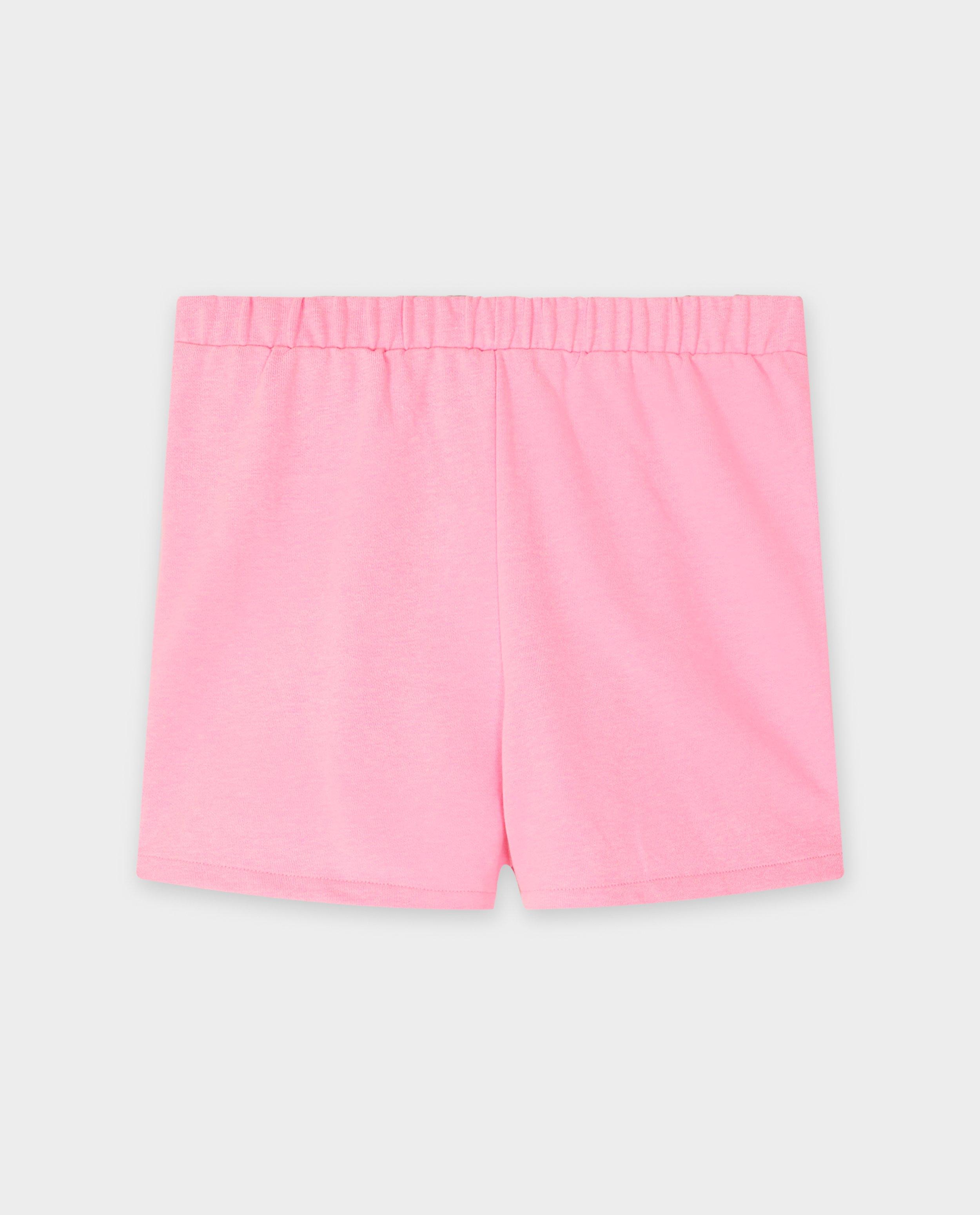 Shorts - Skort avec noeud