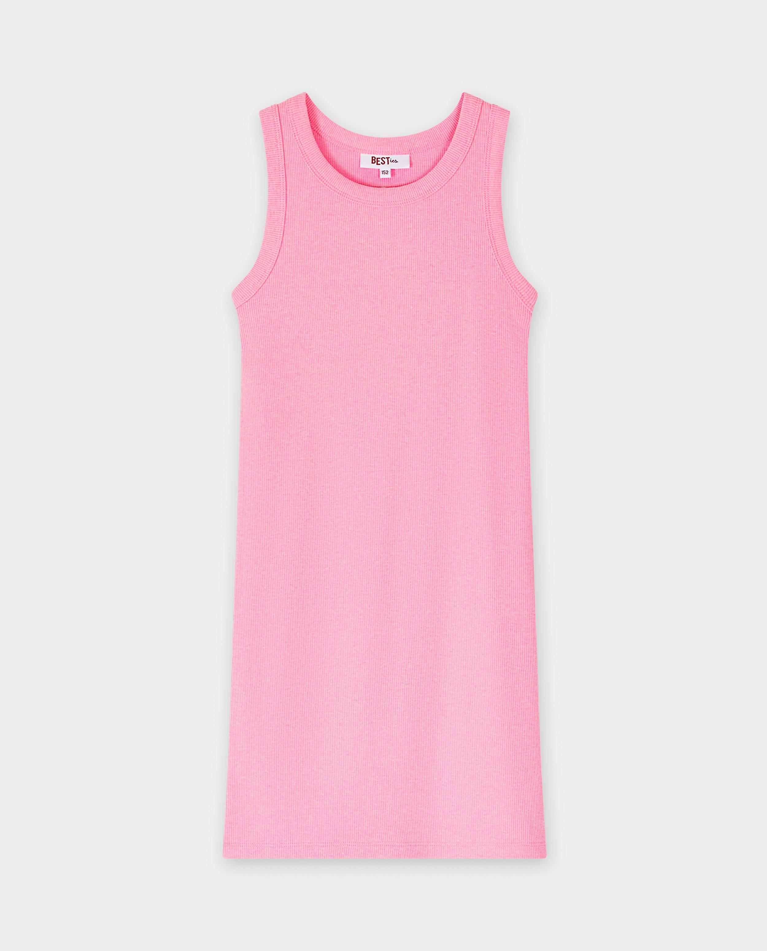 rose vif
