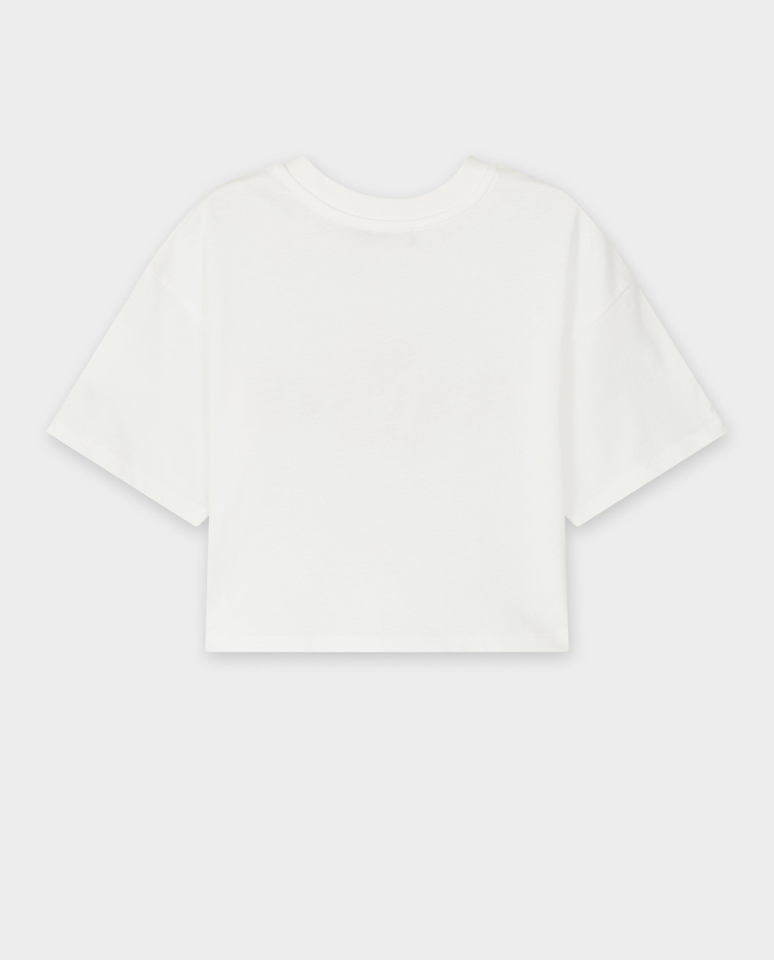 T-shirts - T-shirt