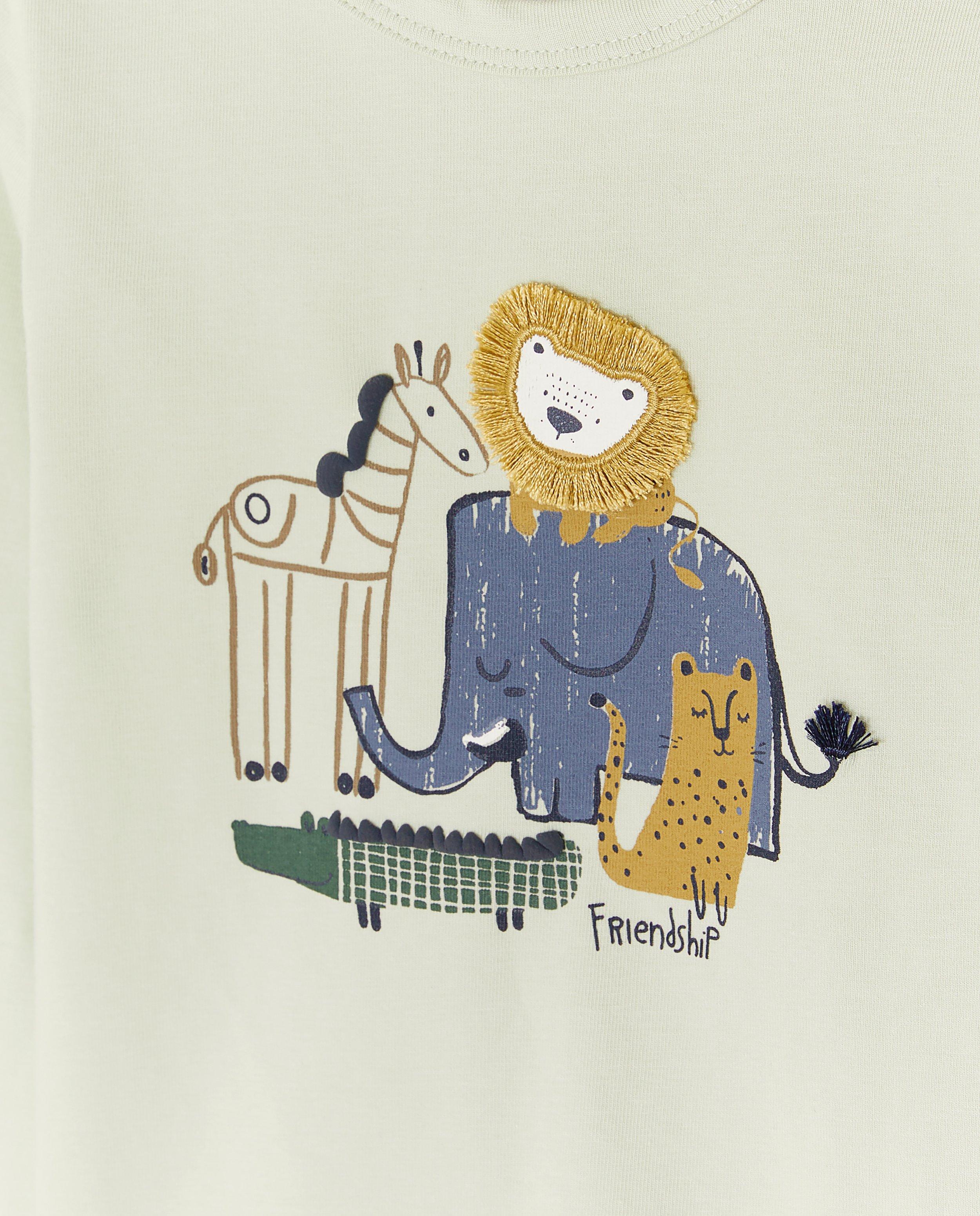 T-shirts - T-shirt
