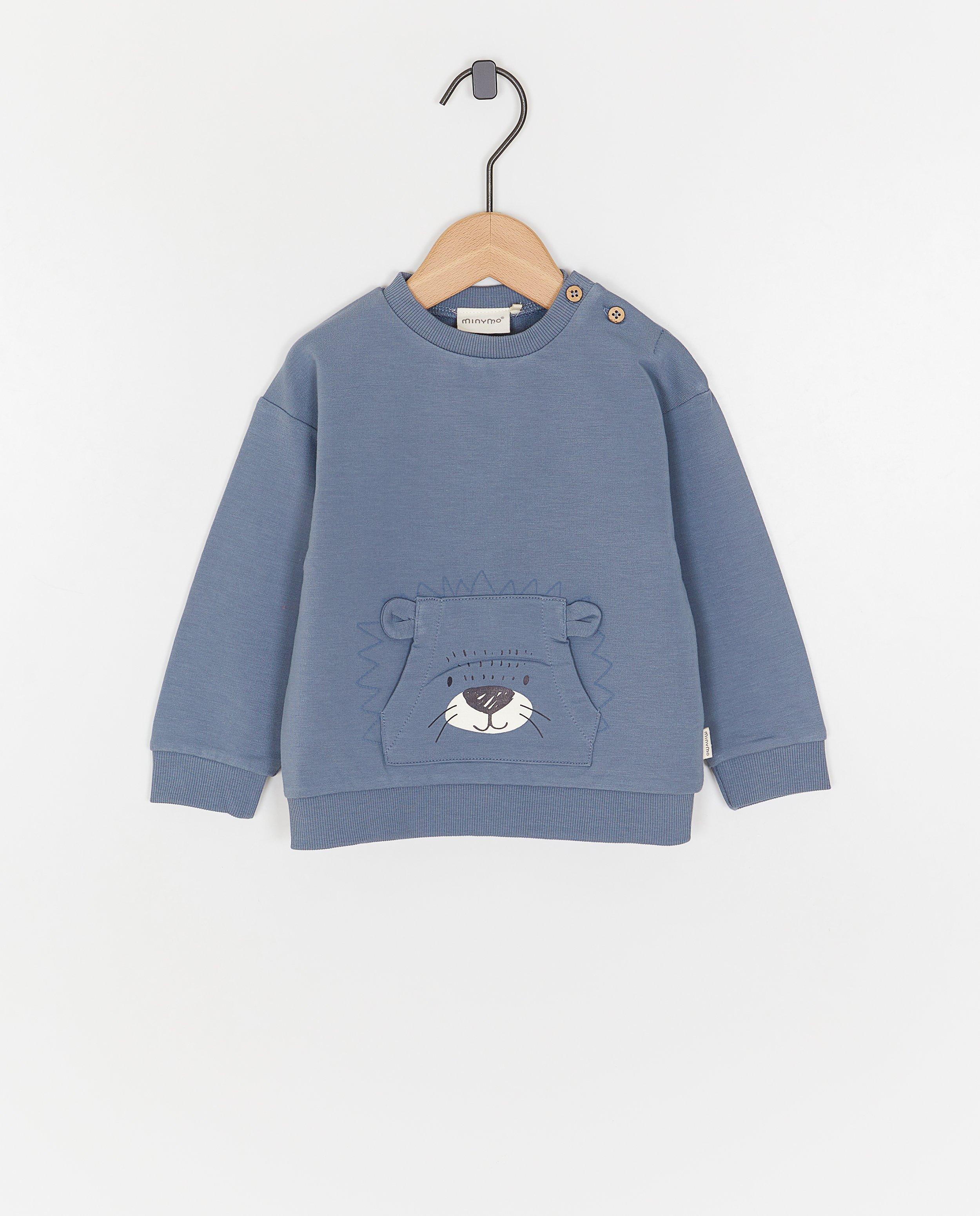 Sweaters - Sweater
