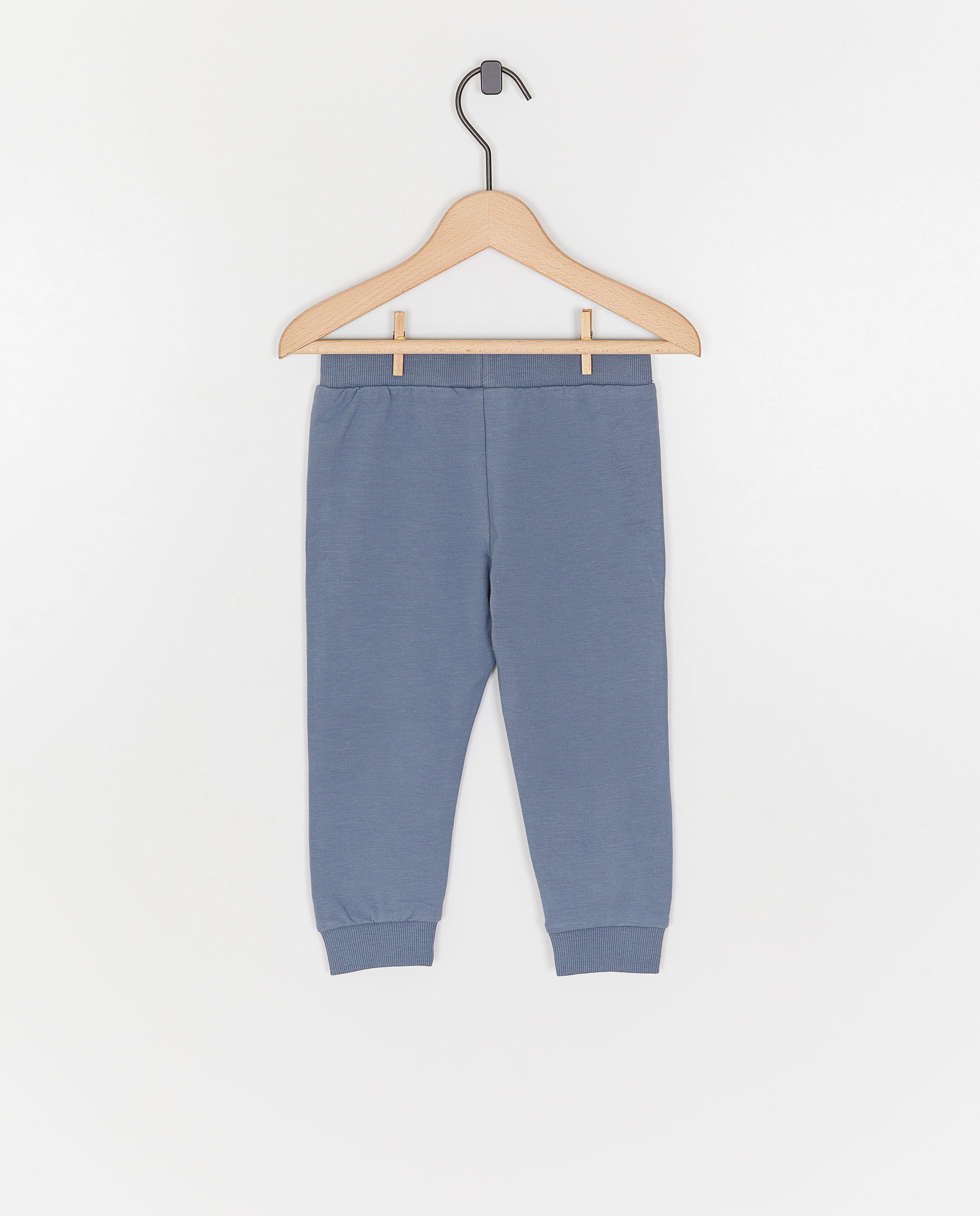 Broeken - Broek