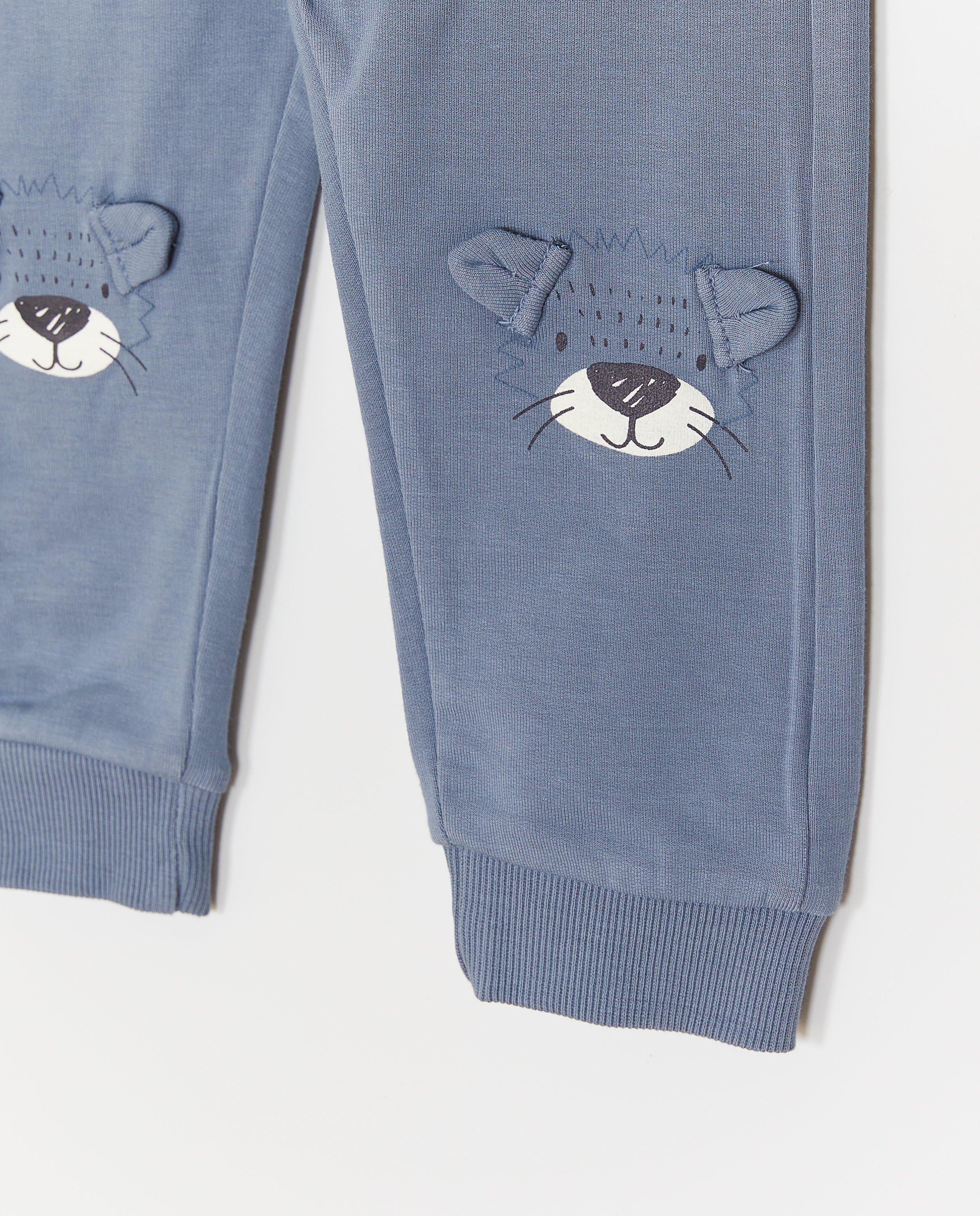 Broeken - Broek