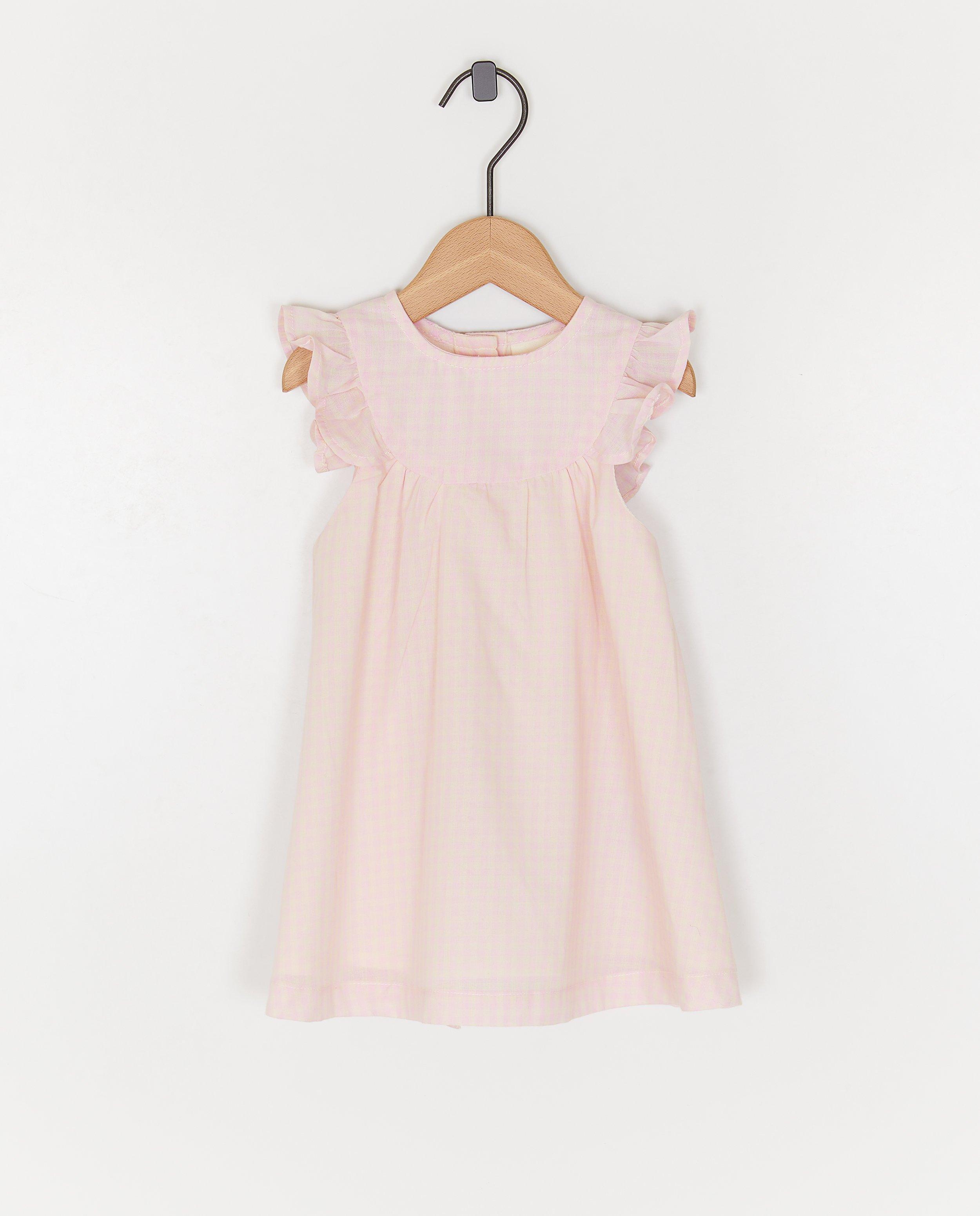 Robe - null - Minymo