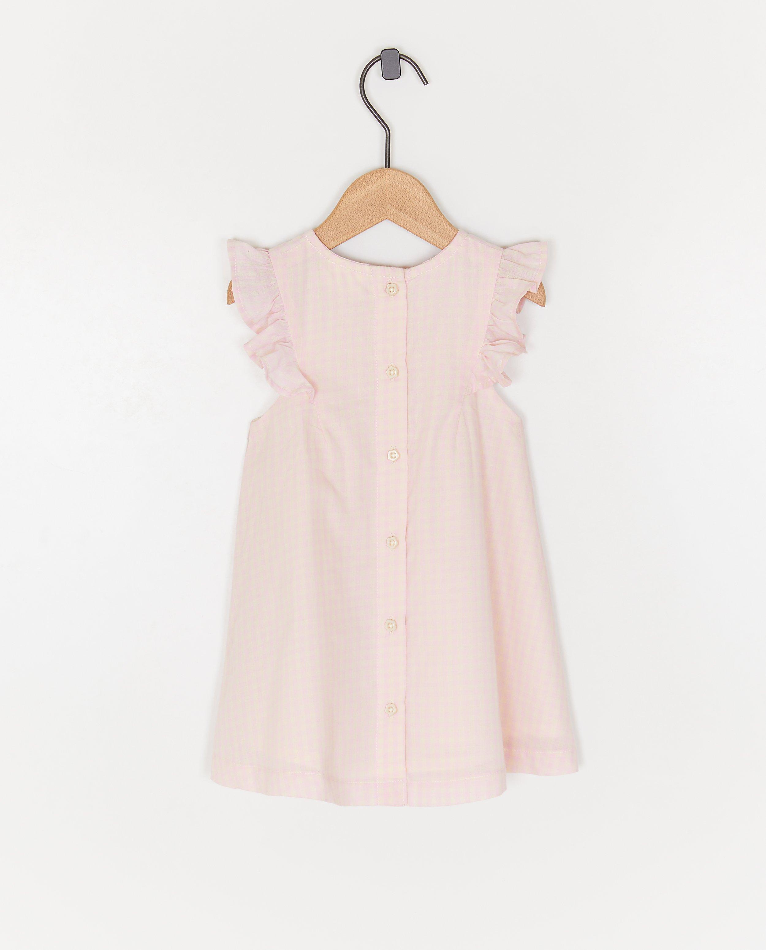 Robes - Robe