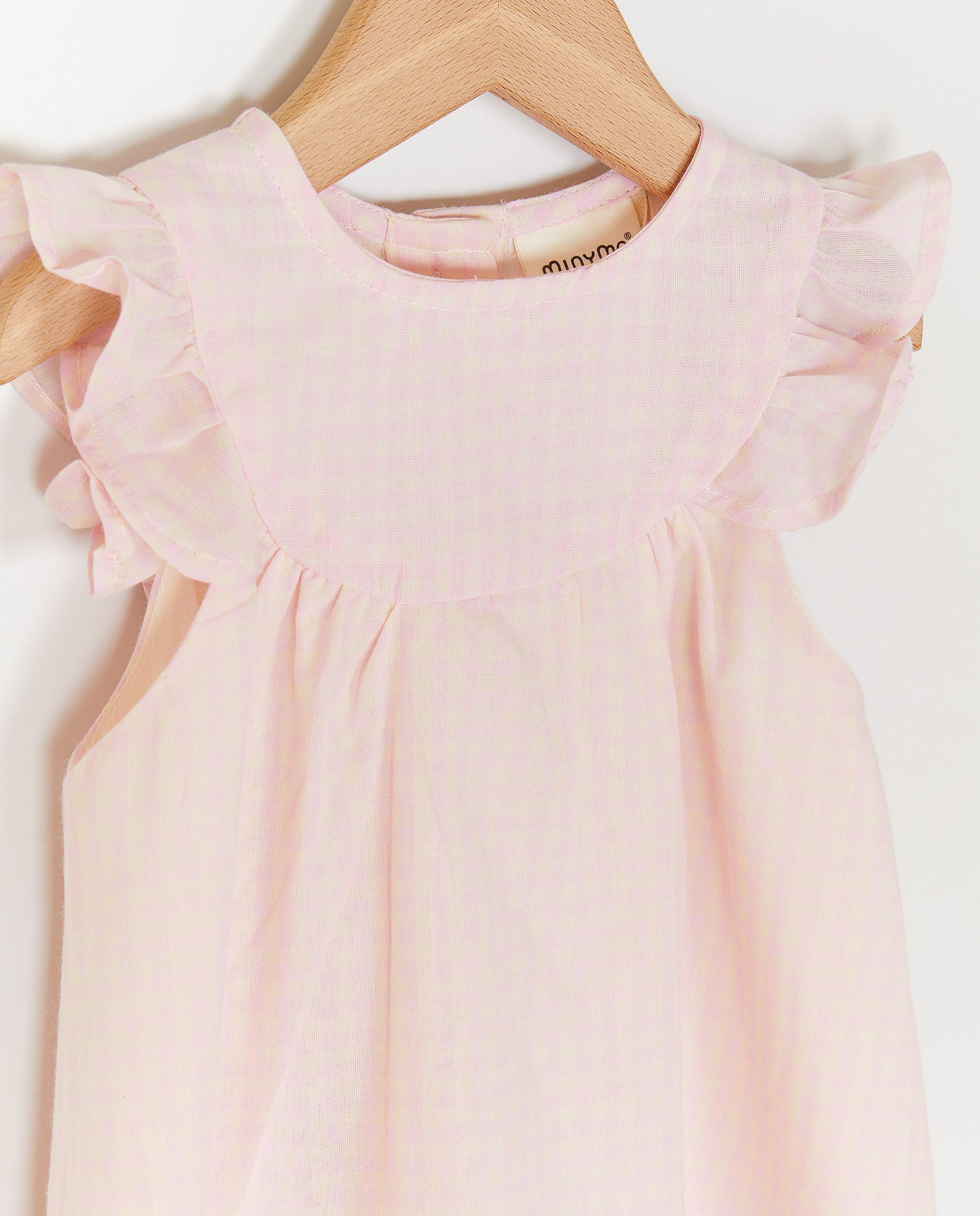 Robes - Robe