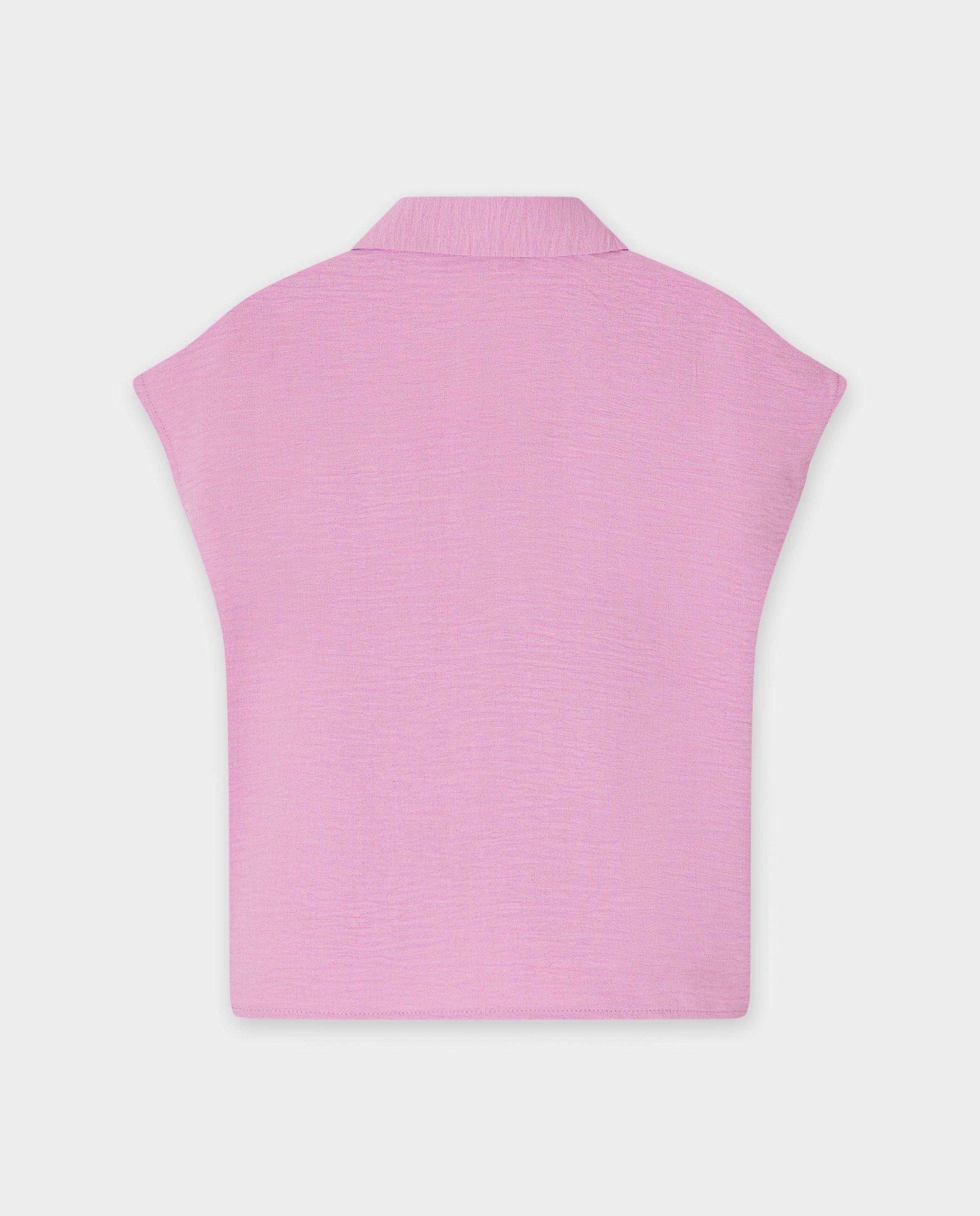Hemden - Blouse