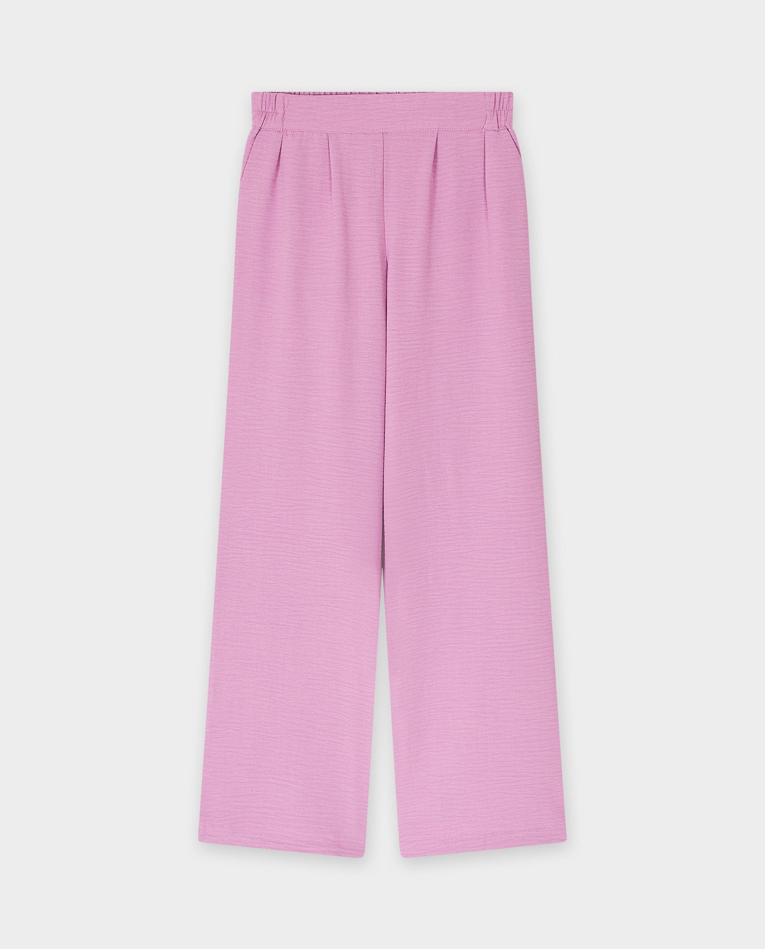 Broek - null - Geisha