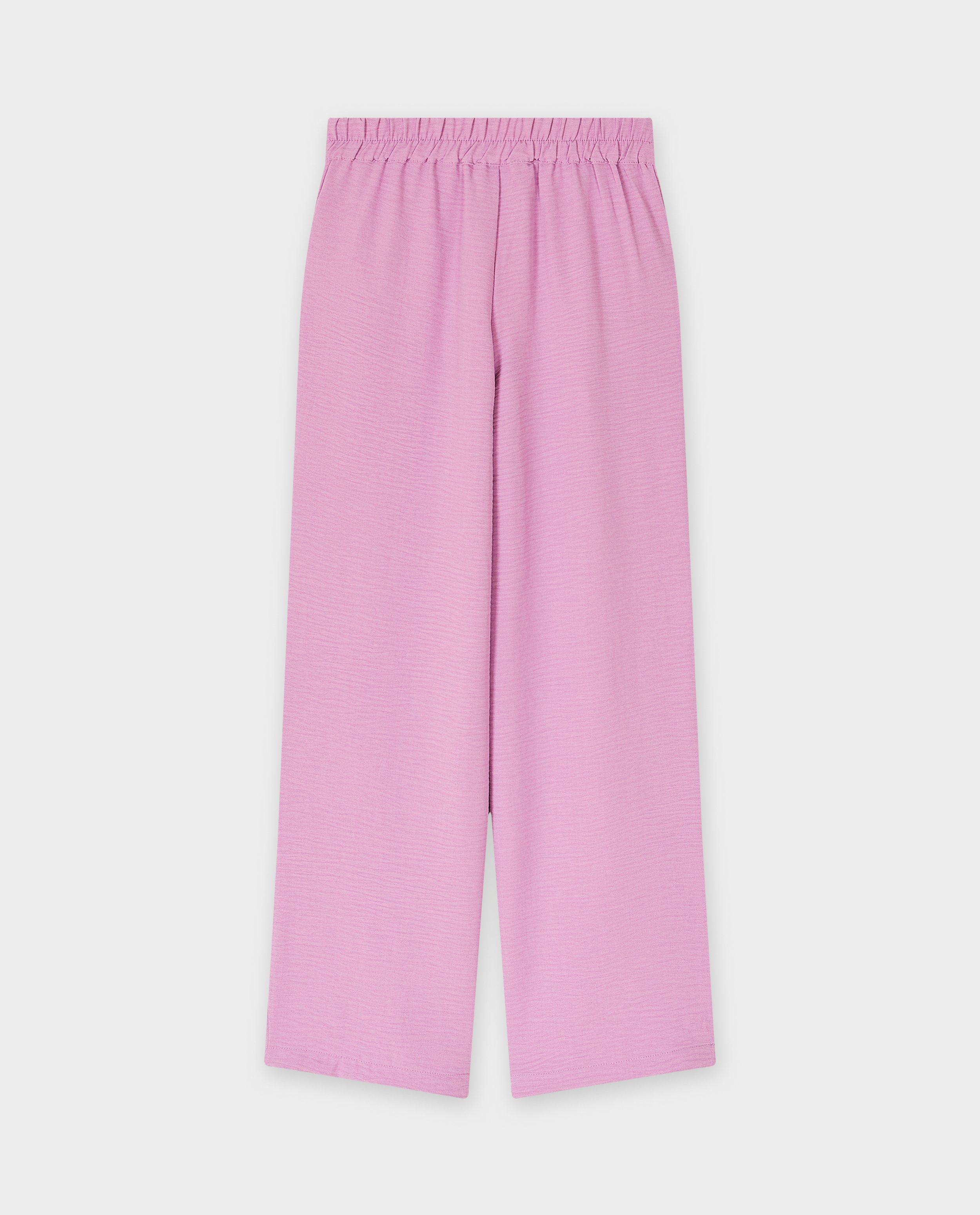 Broeken - Broek