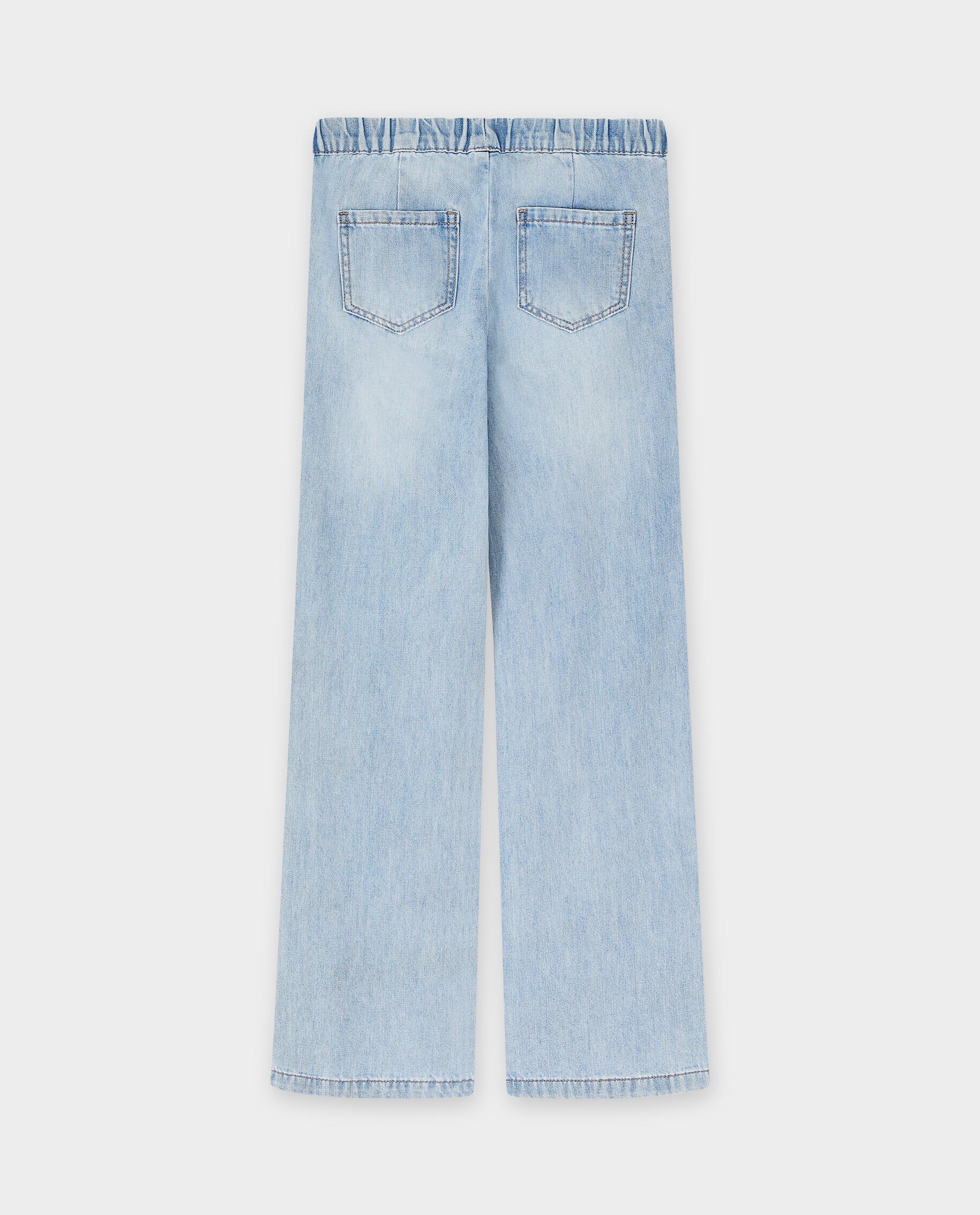 Jeans - Jeans