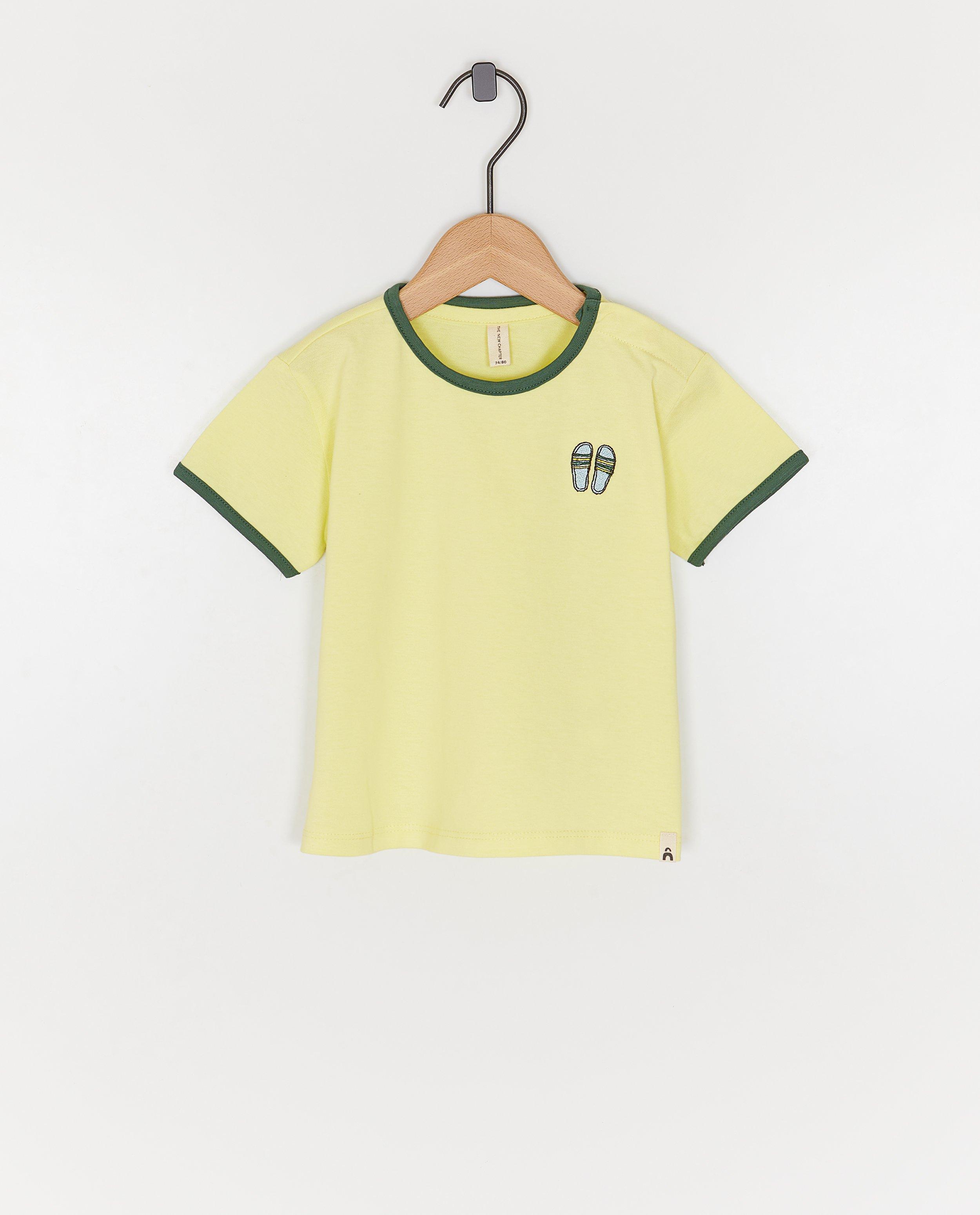 T-shirts - T-shirt