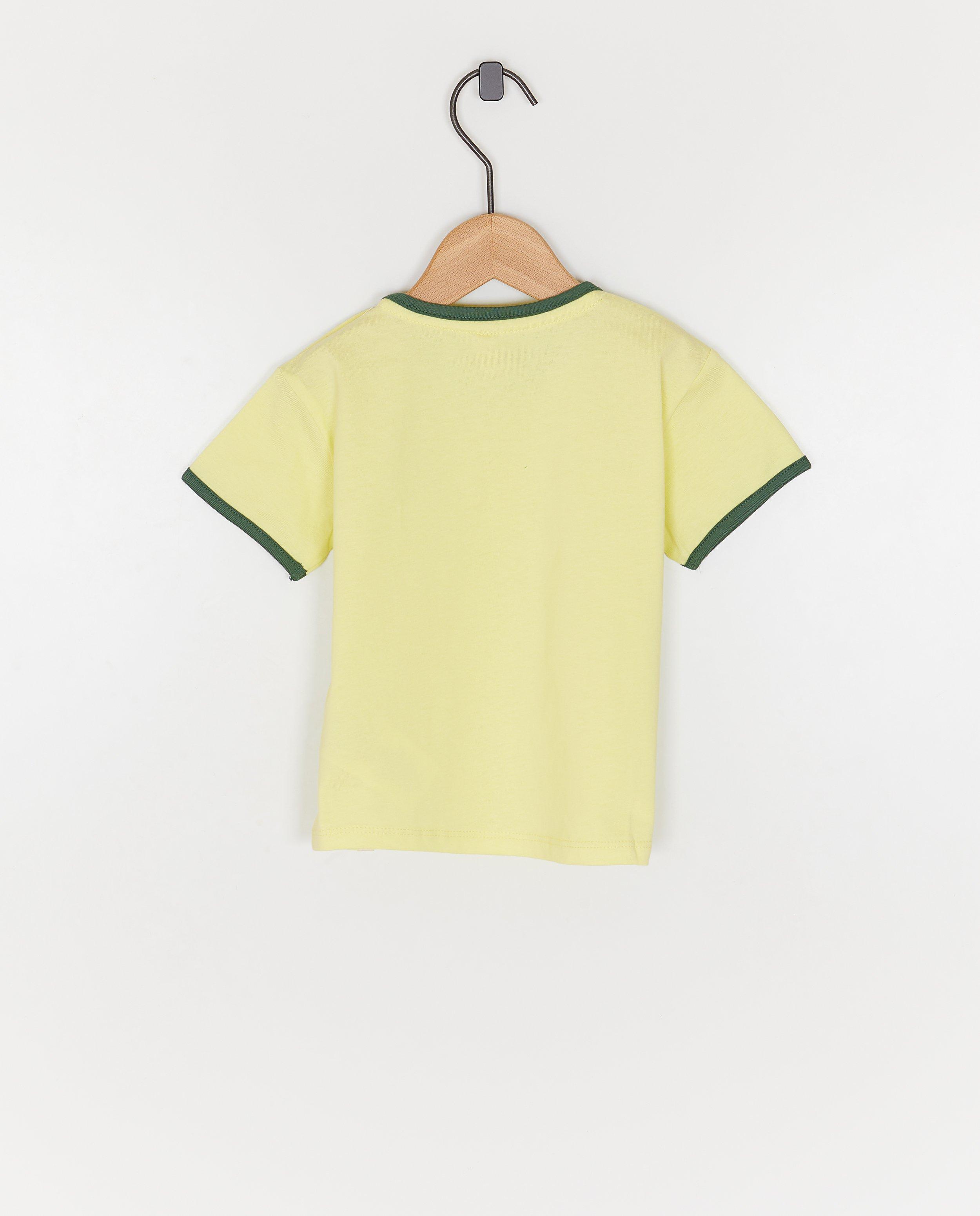 T-shirts - T-shirt