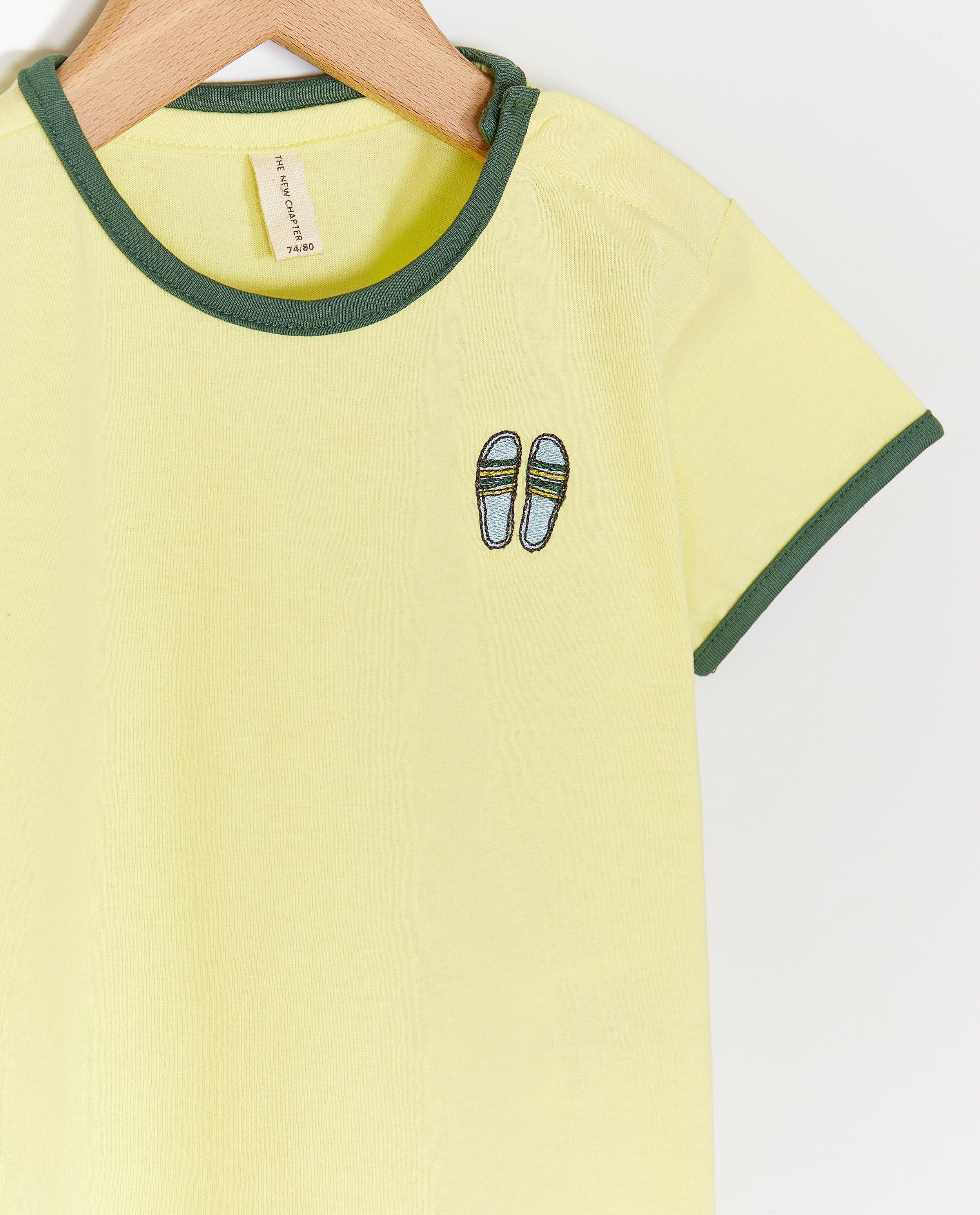 T-shirts - T-shirt
