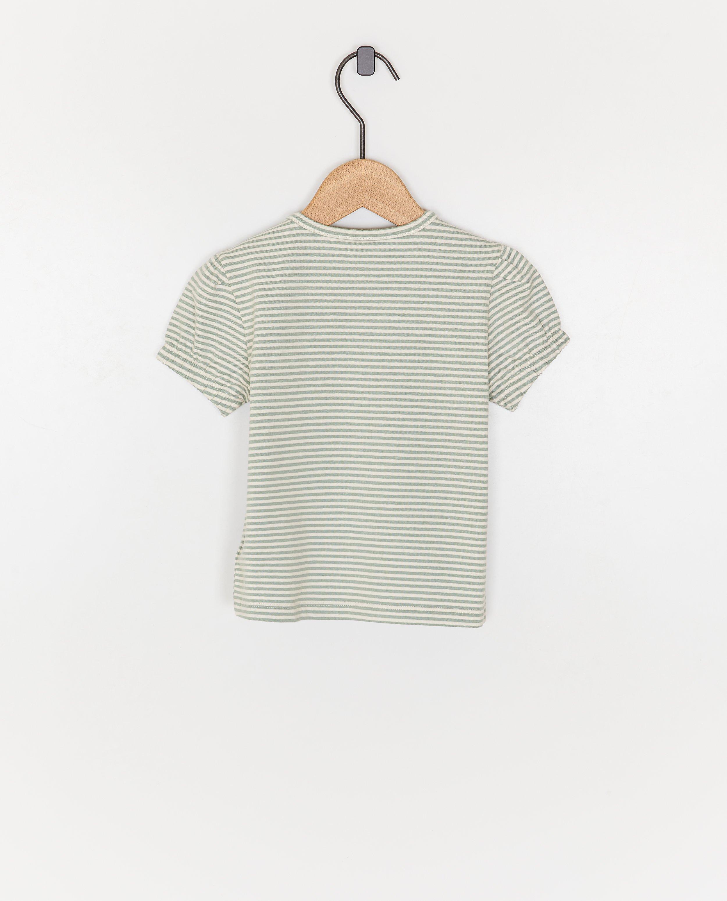 T-shirts - T-shirt