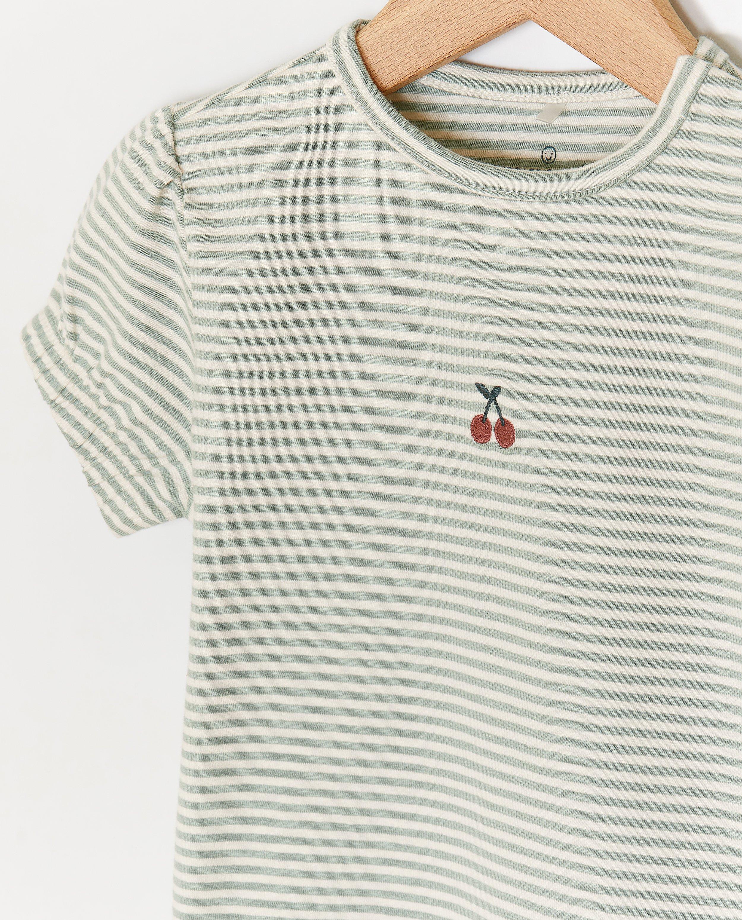 T-shirts - T-shirt