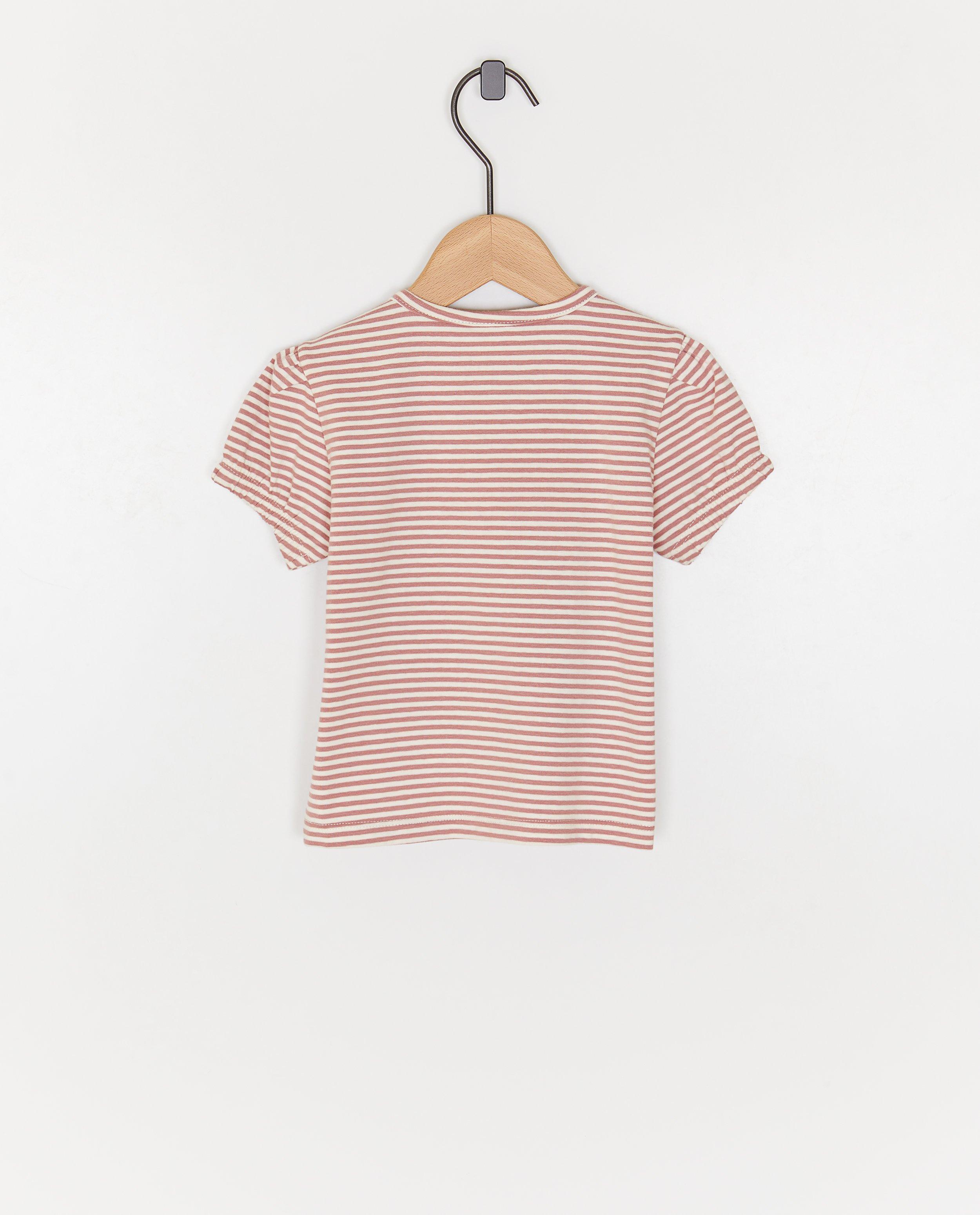 T-shirts - T-shirt