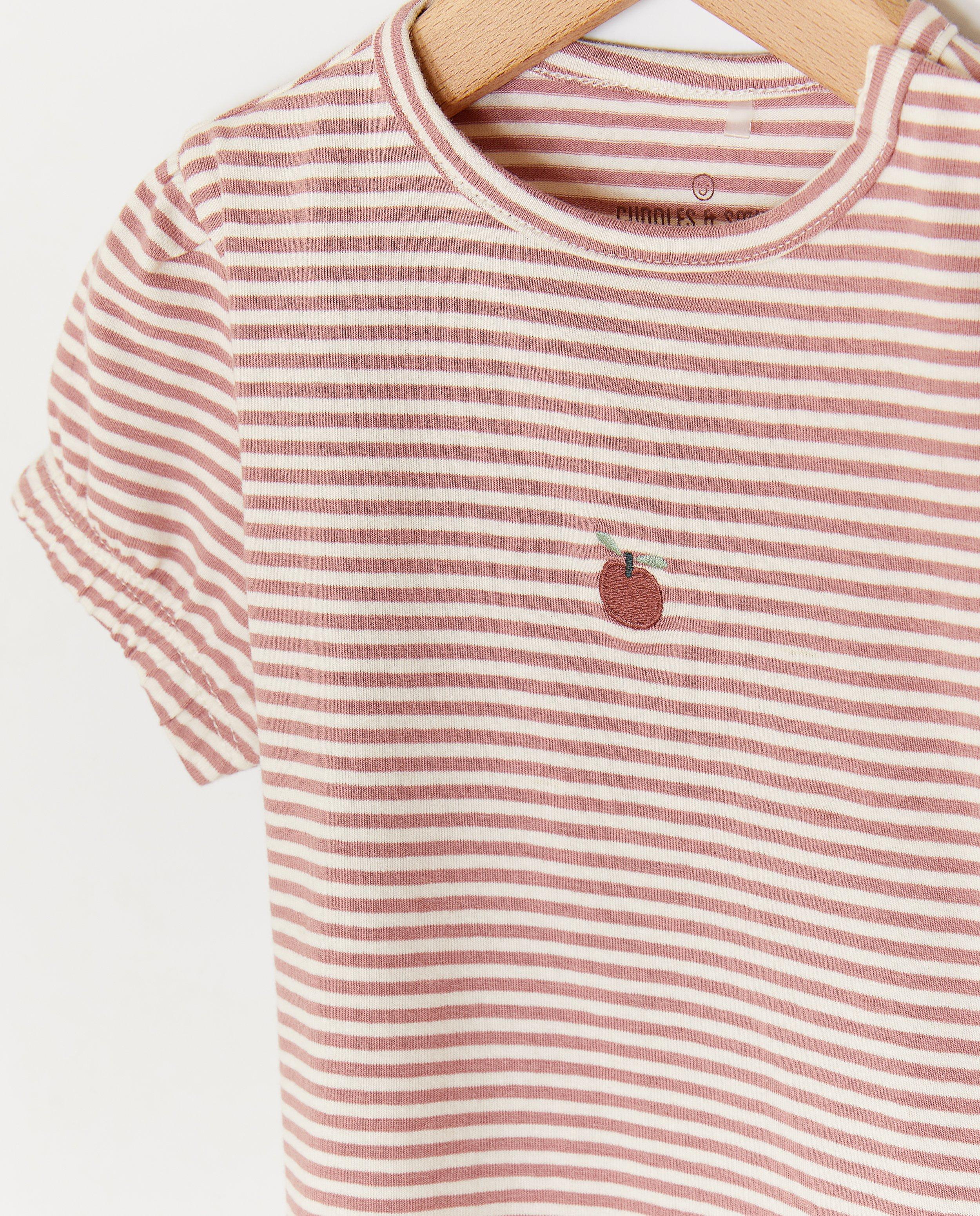 T-shirts - T-shirt