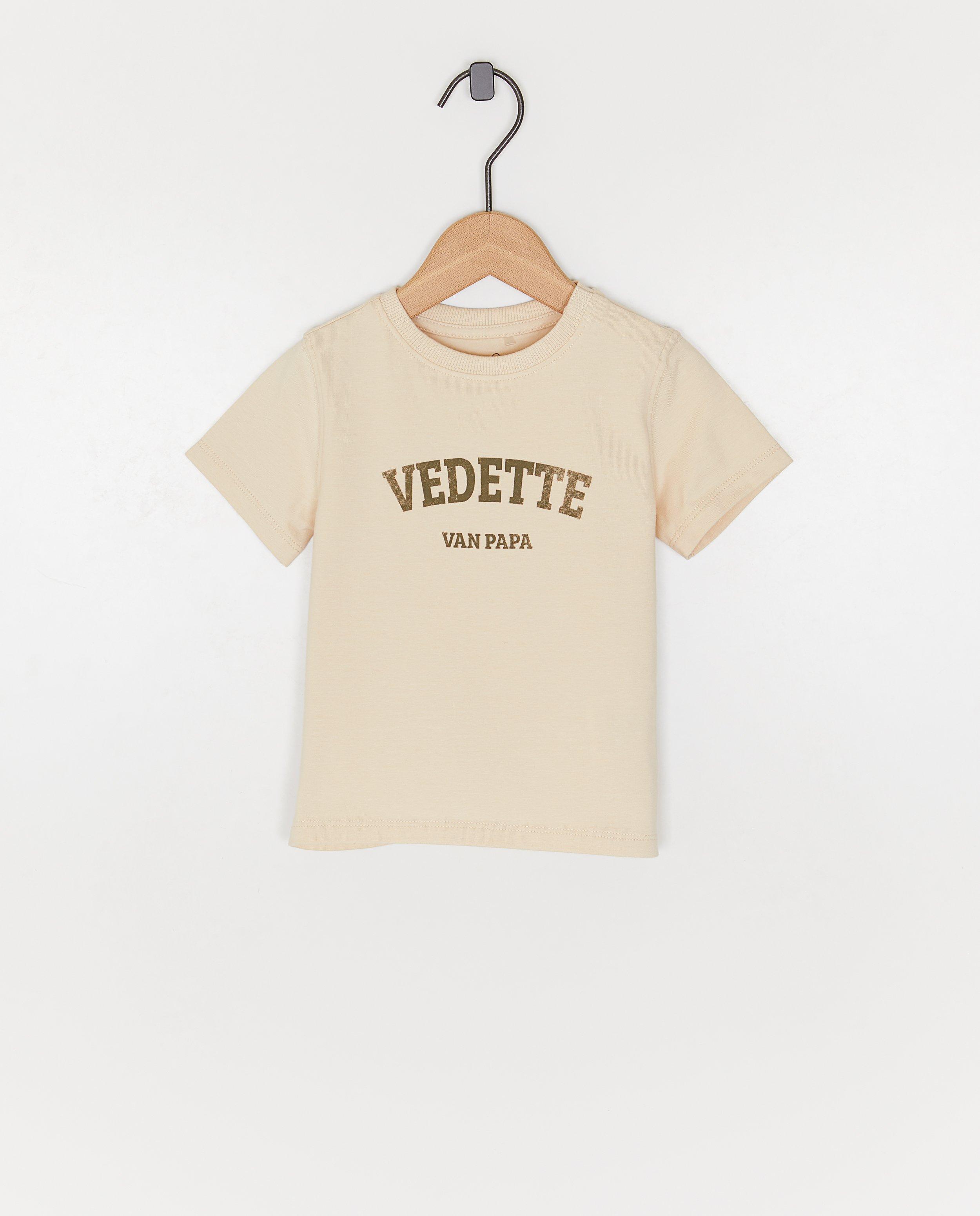 lichtbeige