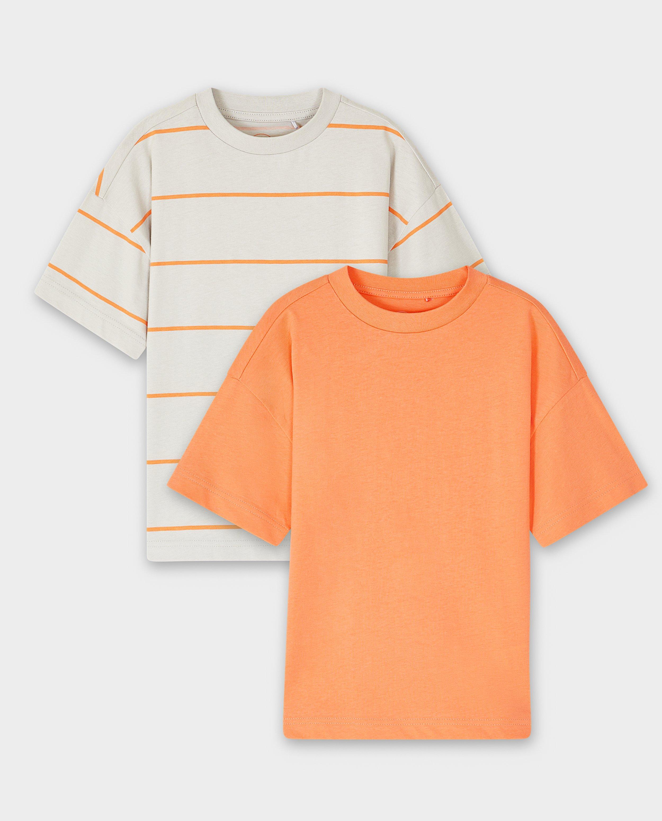 oranje