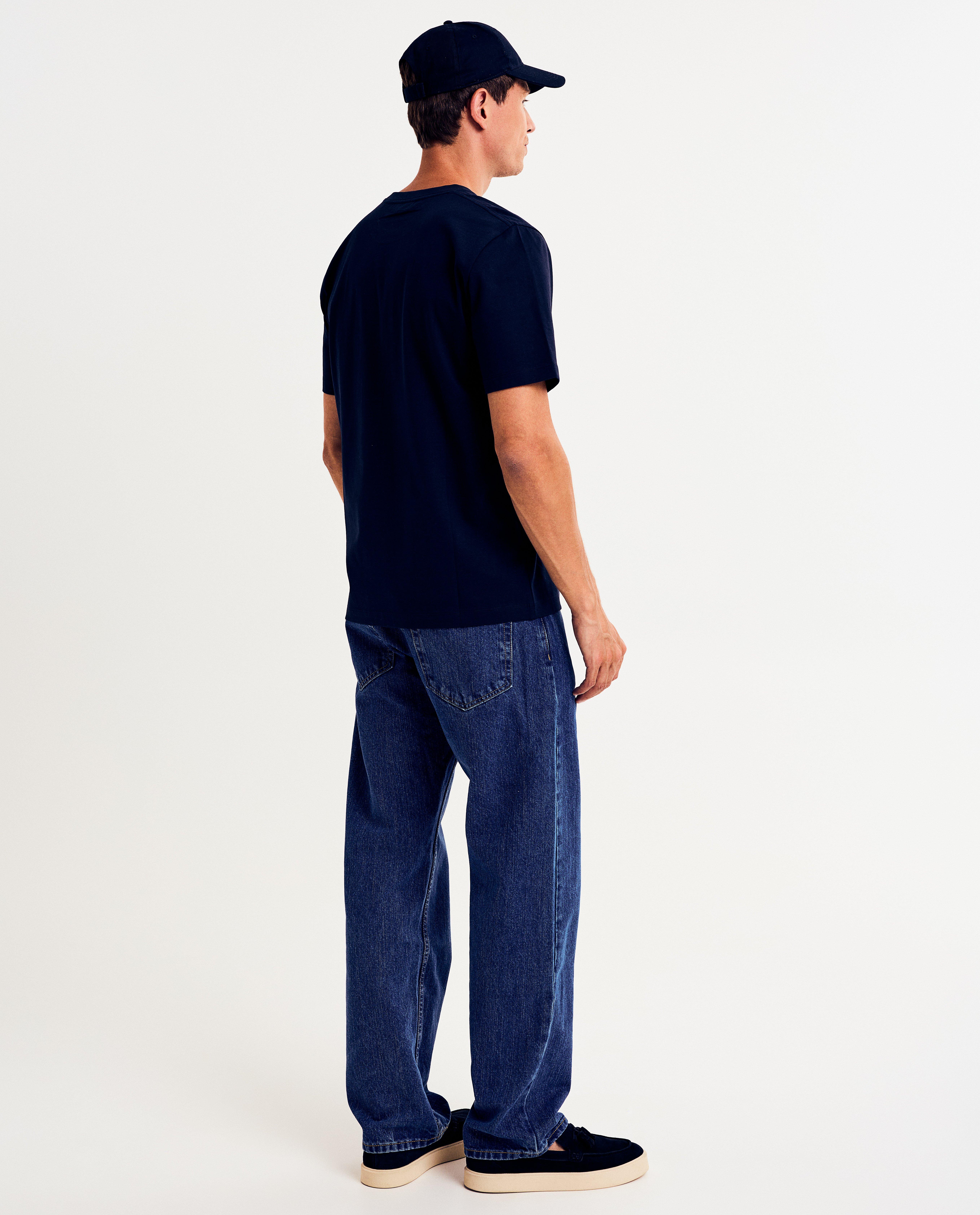 T-shirts - T-shirt, regular fit