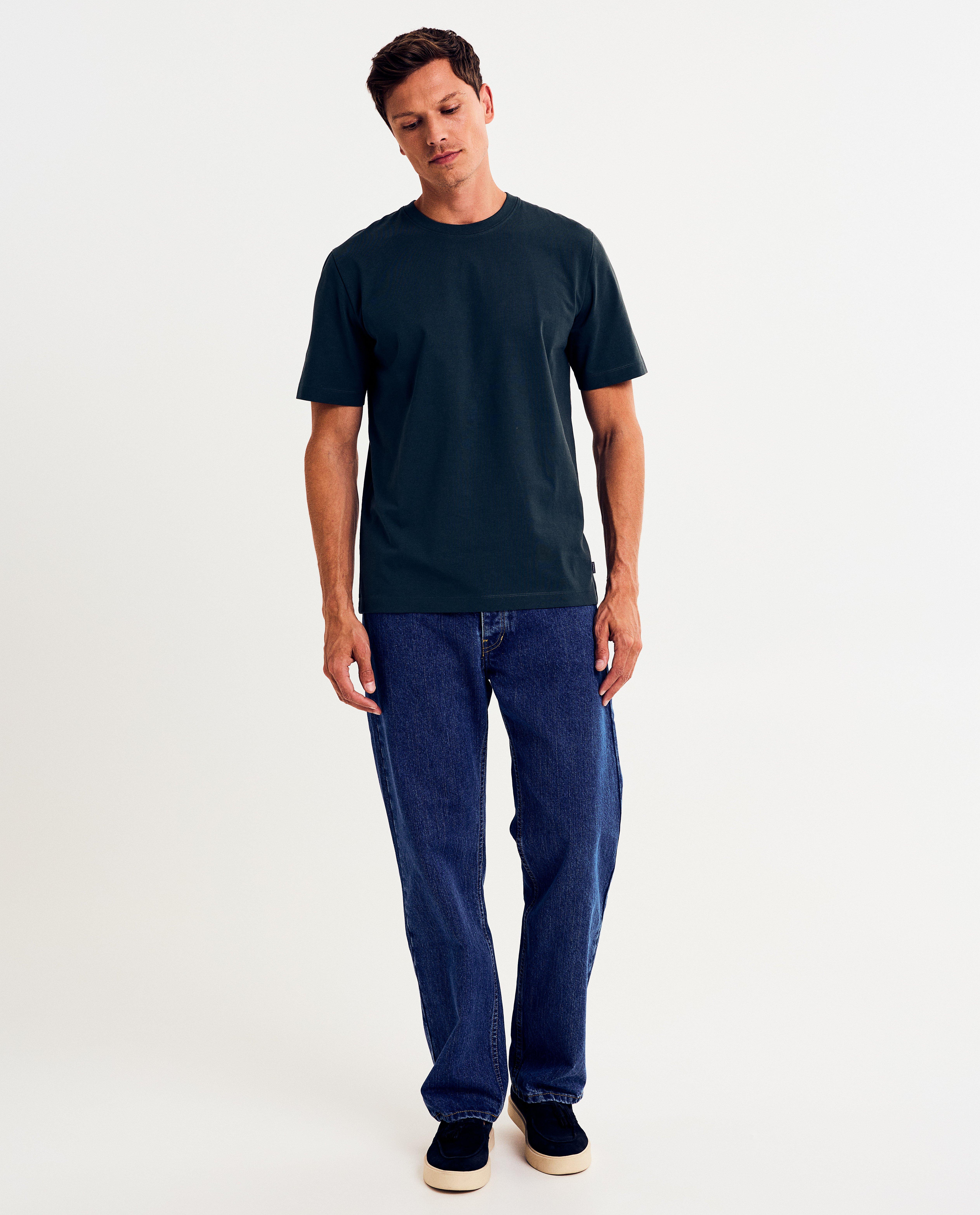 T-shirts - T-shirt, regular fit