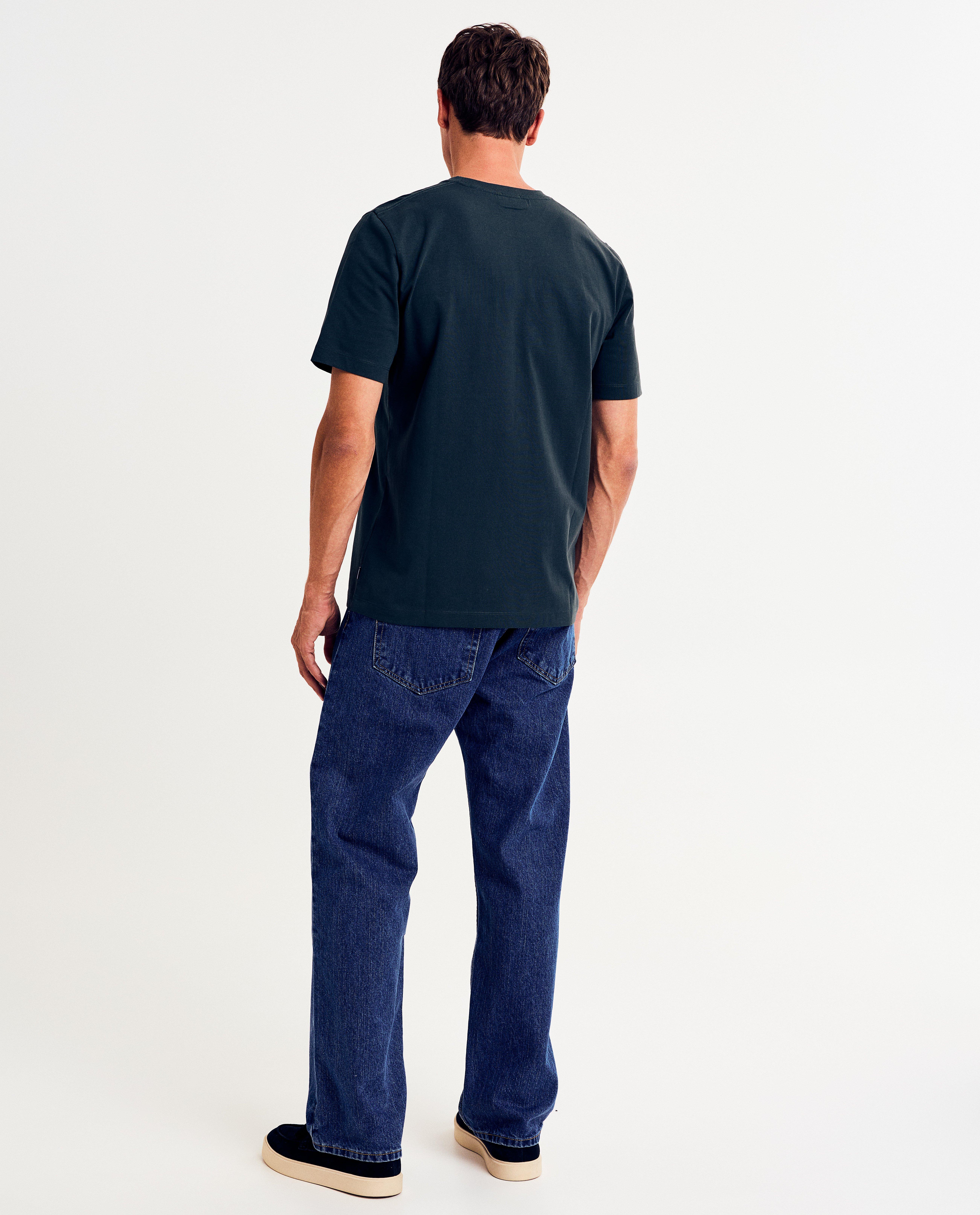 T-shirts - T-shirt, regular fit