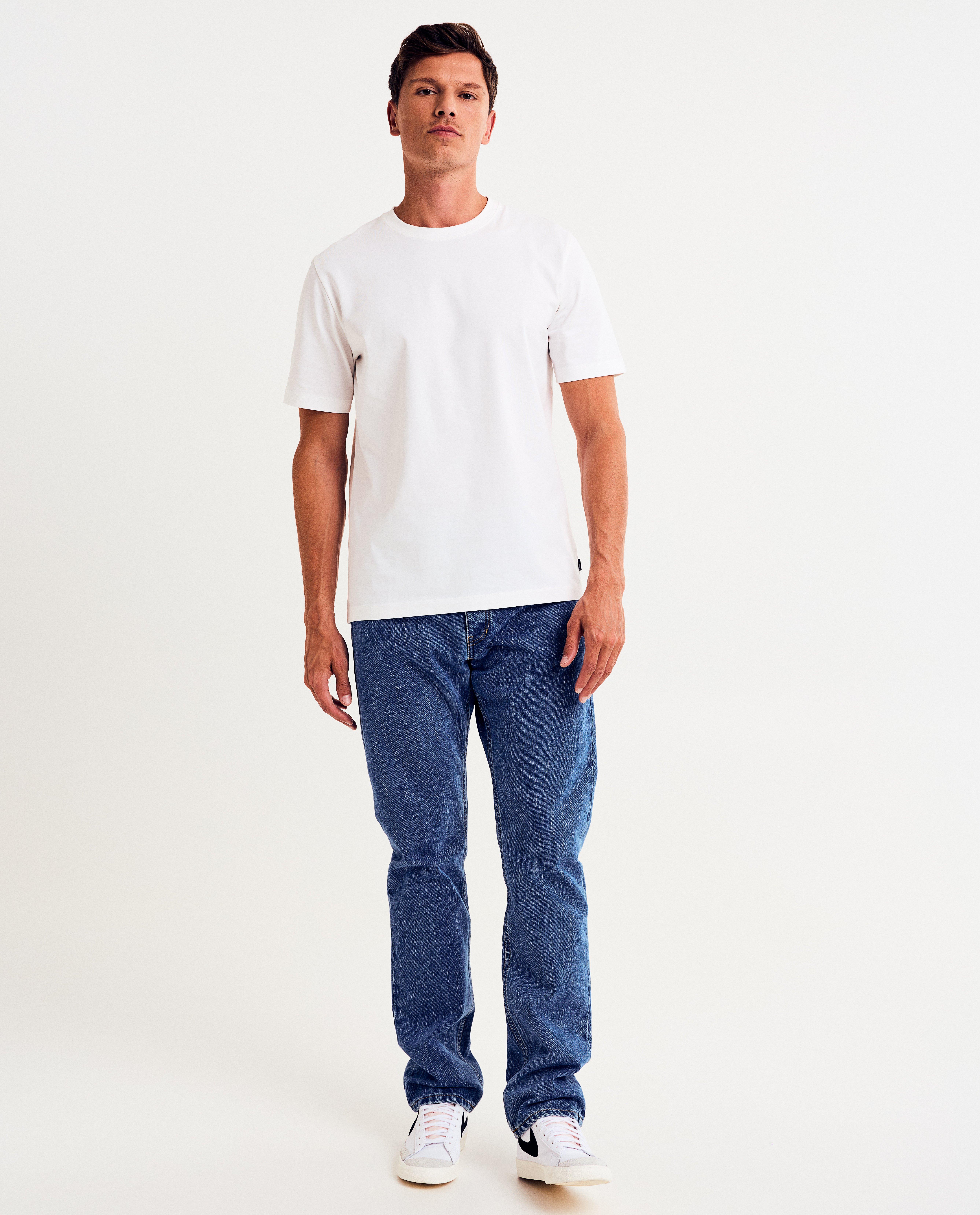 T-shirts - T-shirt, regular fit