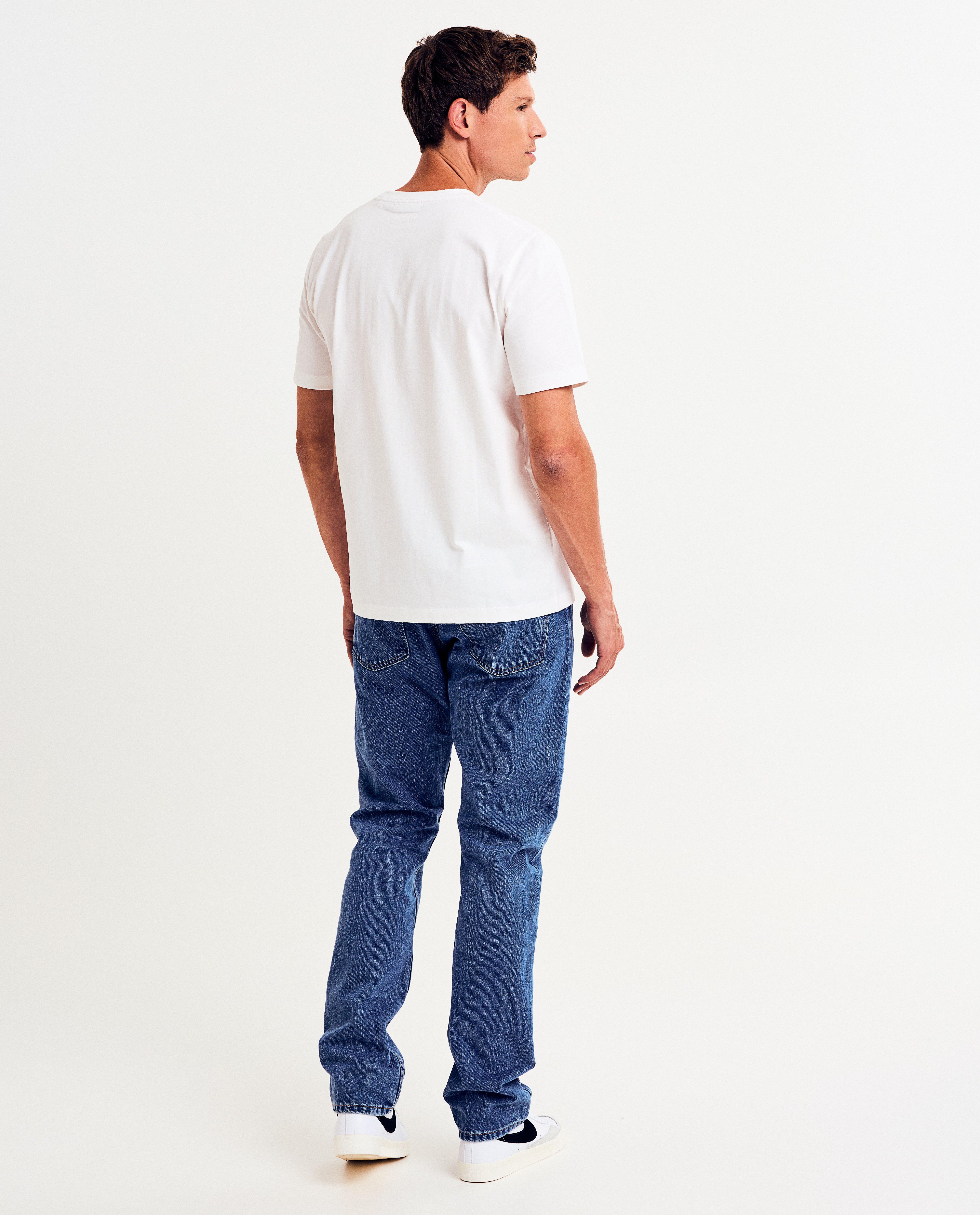 T-shirts - T-shirt, regular fit